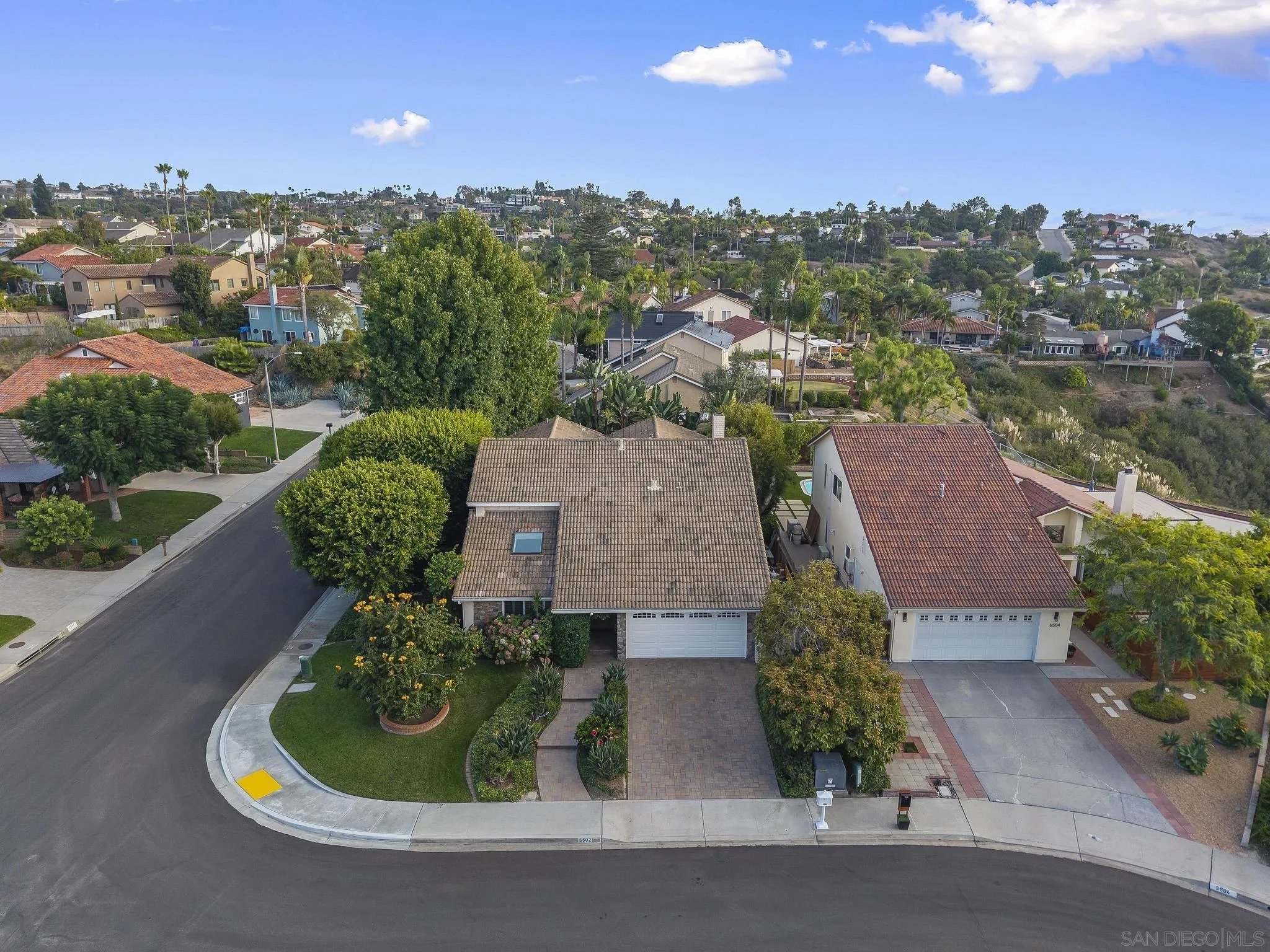 https://cdn.realtyfeed.com/cdn/127/250041319/d13e71a08c001ba236edeb27935c94b0.webp