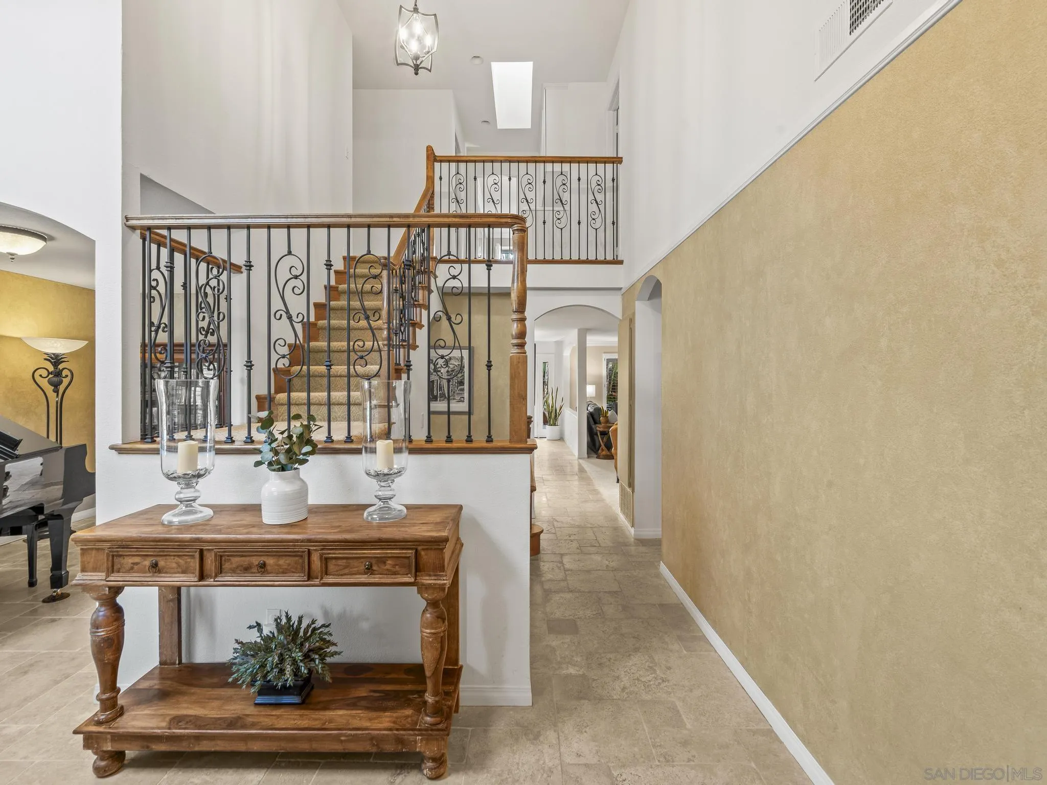 https://cdn.realtyfeed.com/cdn/127/250041319/fea71d7adcaf36d51c3cbe6dd8616791.webp