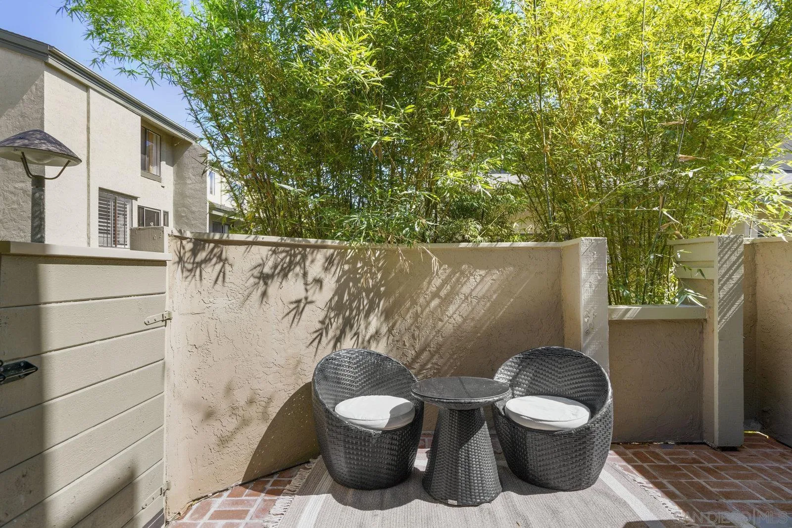 https://cdn.realtyfeed.com/cdn/127/250041320/2f8874c7b5d27c5608b7eaf717bb6383.webp