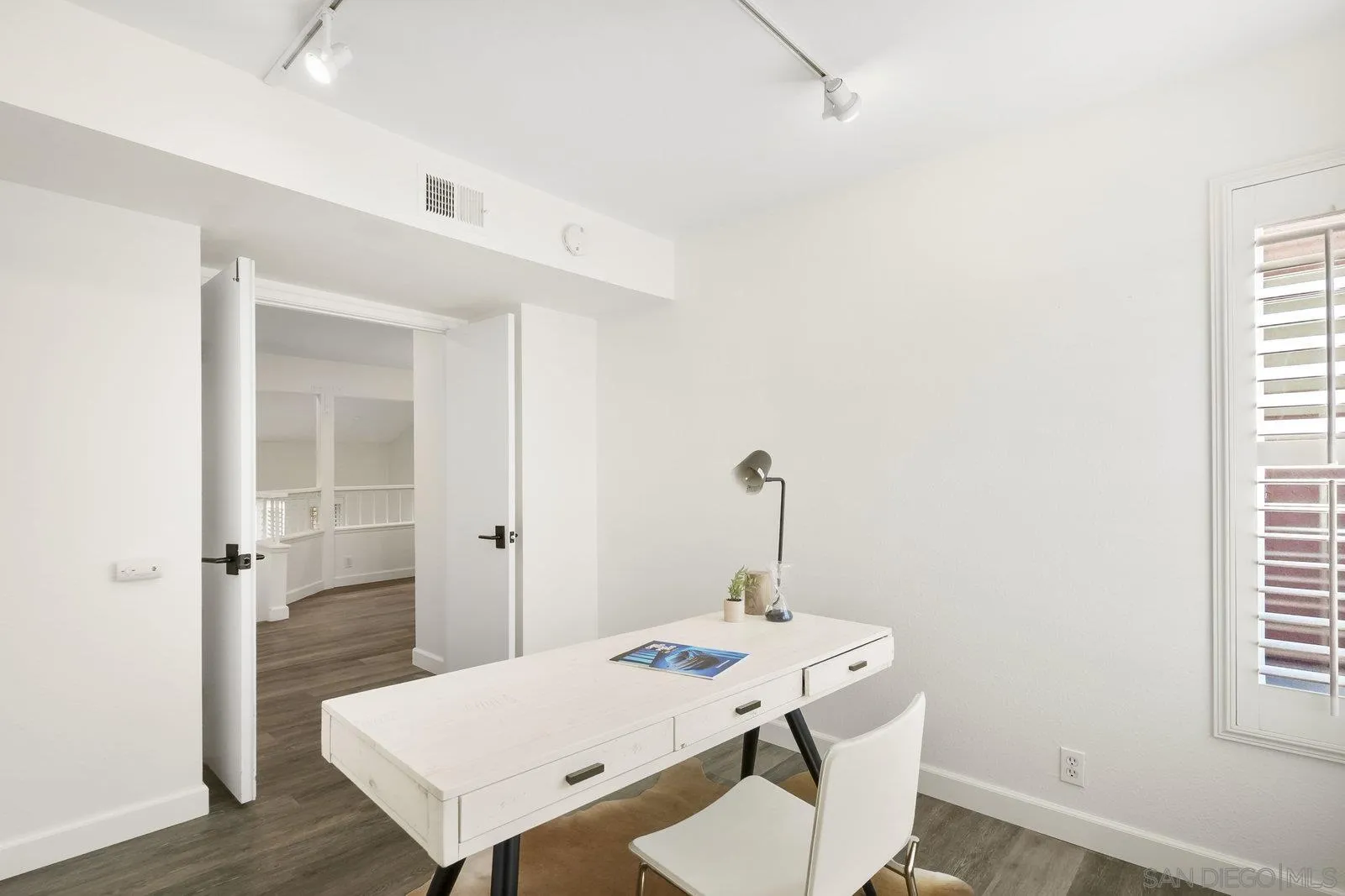 https://cdn.realtyfeed.com/cdn/127/250041320/6348b991c2c67adbb5641be45faf3ccc.webp