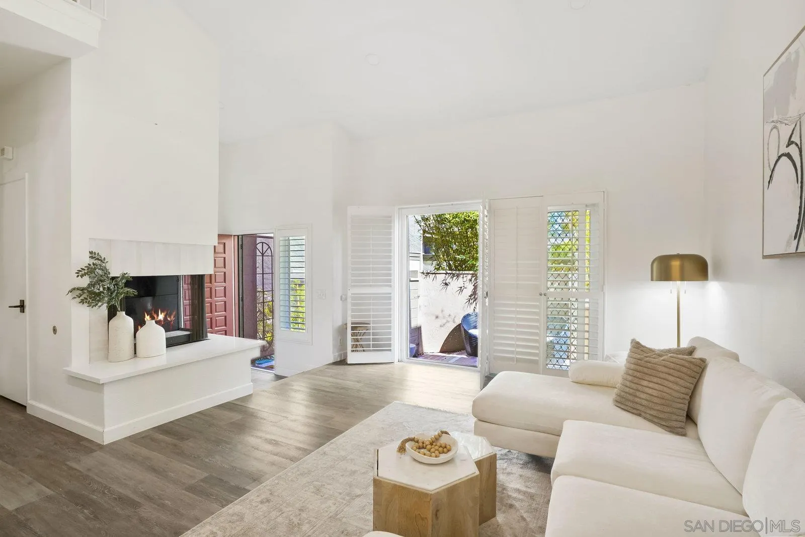 Photo #6: 250041320 Listing 