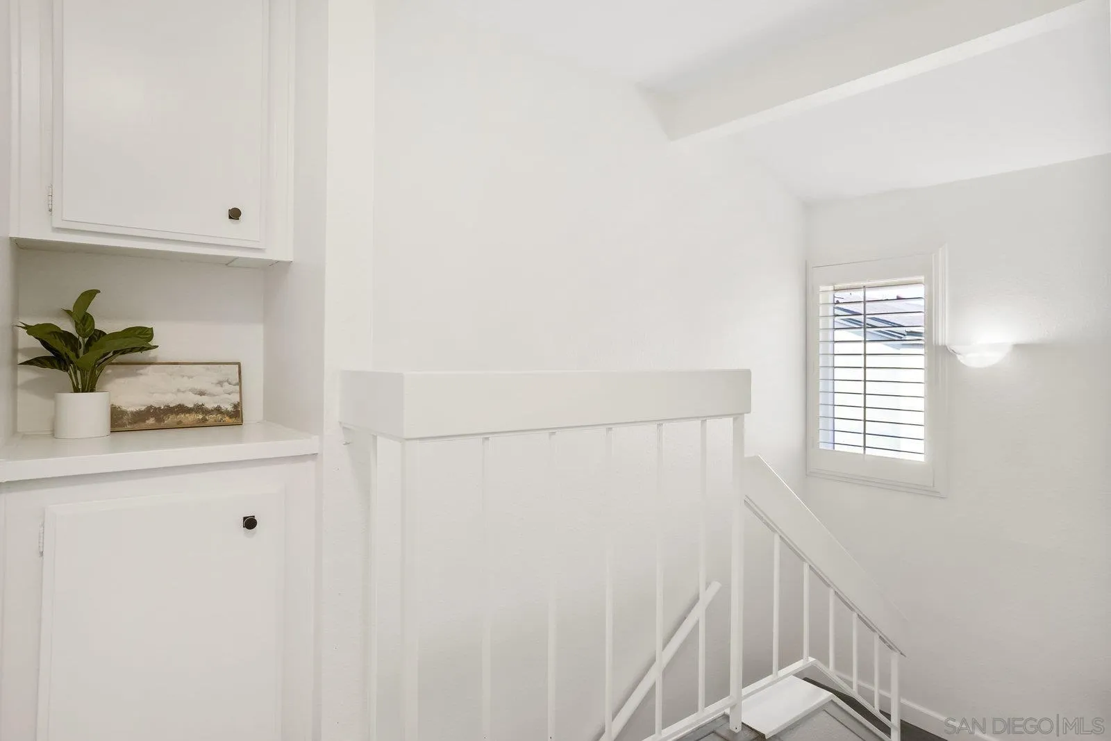 https://cdn.realtyfeed.com/cdn/127/250041320/b2369c96fb6d821a4e985d8e693a2dae.webp