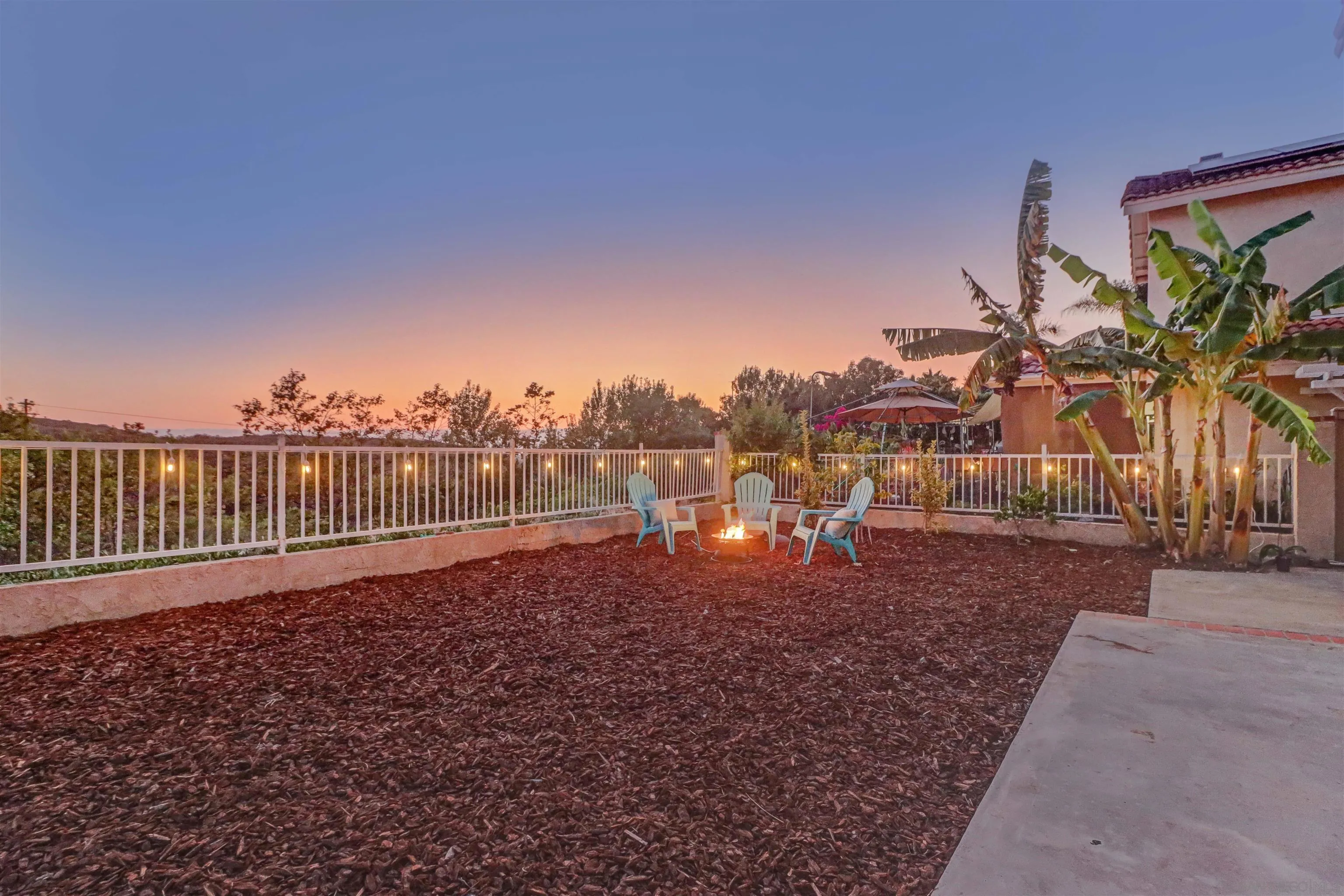 https://cdn.realtyfeed.com/cdn/127/250041321/12a887365ced899c6fcea99e2c5ff5f7.webp
