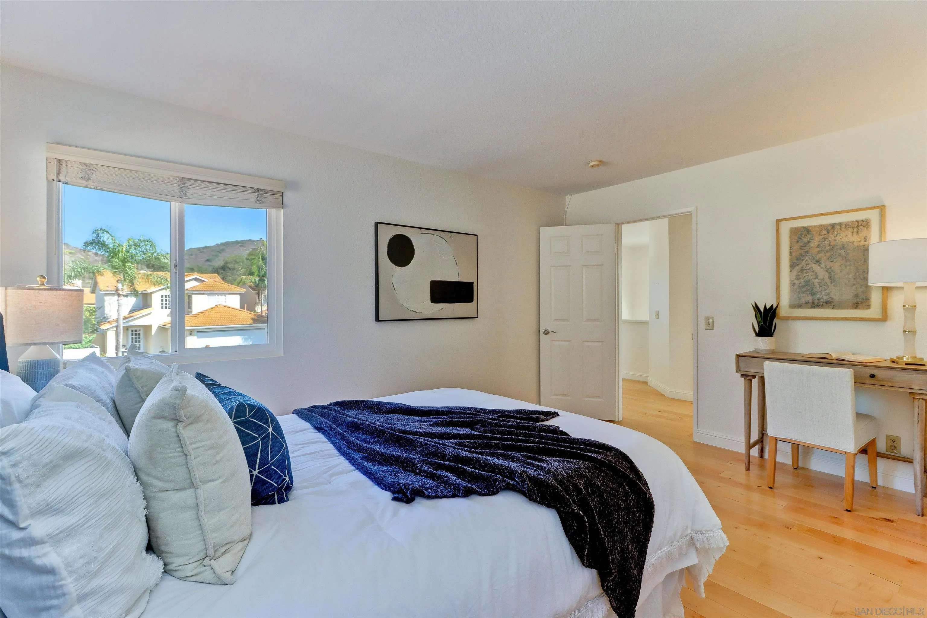 https://cdn.realtyfeed.com/cdn/127/250041321/1678b3ea680d35617b8f9f417ac497a2.webp