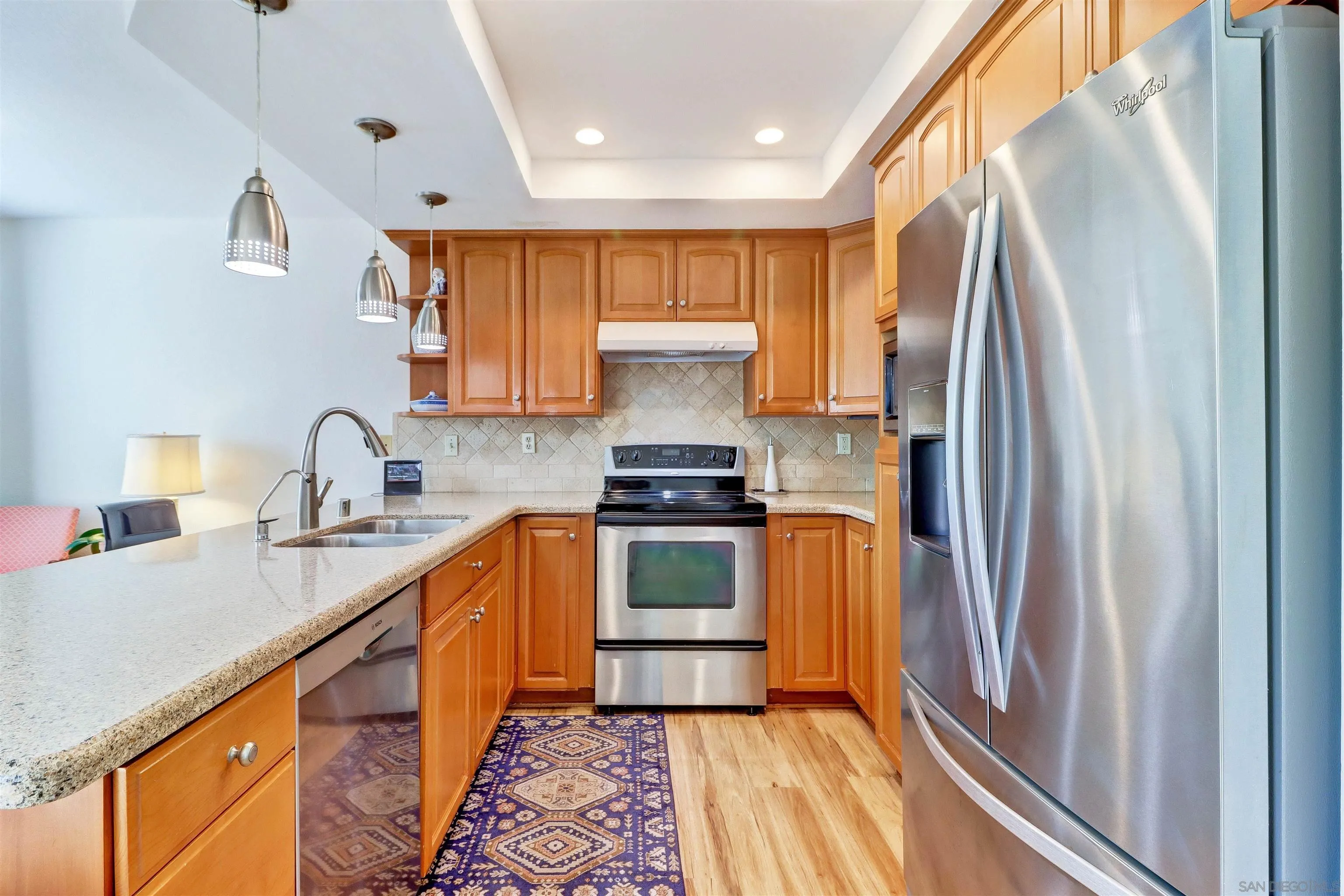 https://cdn.realtyfeed.com/cdn/127/250041321/6900497a569a6cd9c159f41f75d8269e.webp
