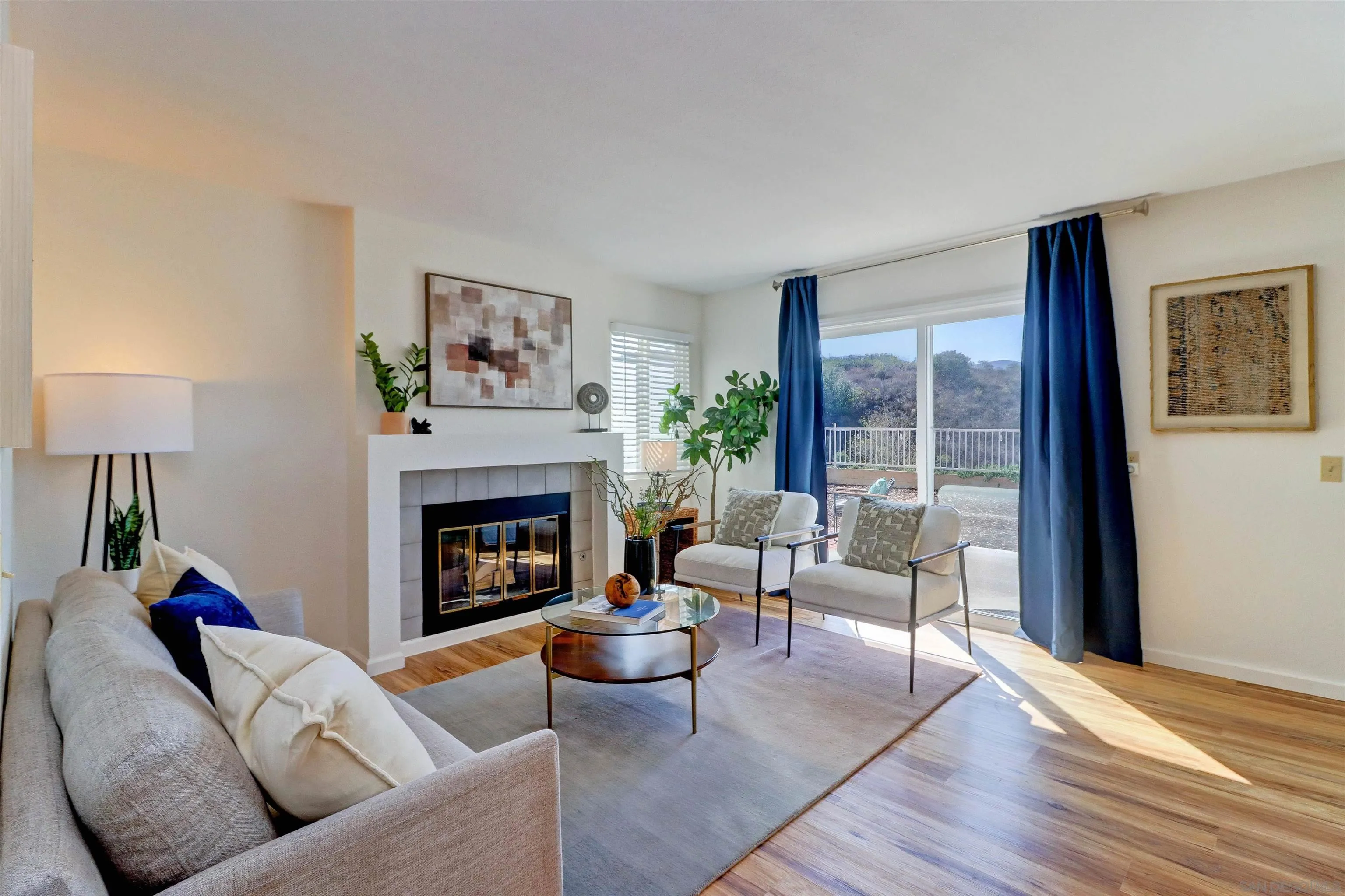 https://cdn.realtyfeed.com/cdn/127/250041321/6dcfb0ba5dea95d8f7d1ac1aef397e79.webp