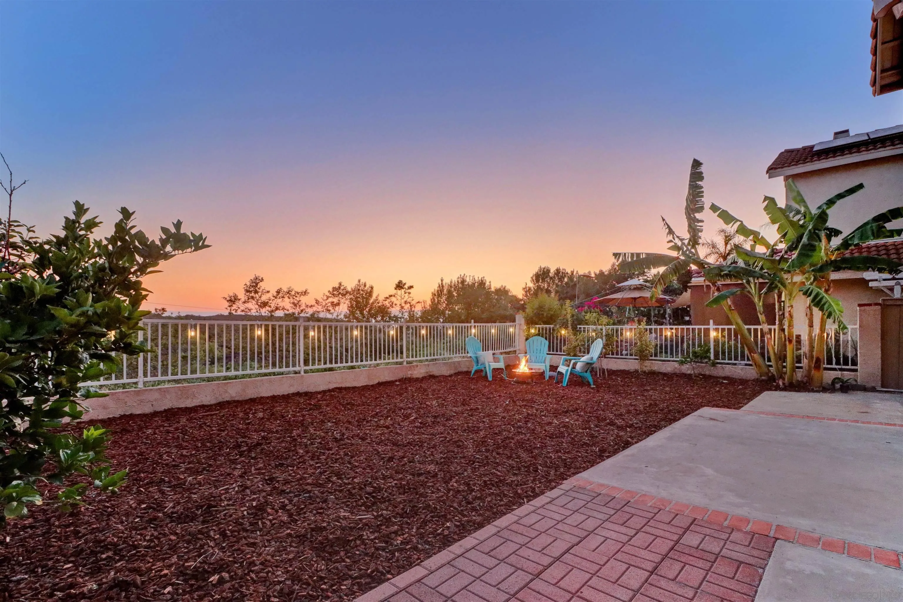 https://cdn.realtyfeed.com/cdn/127/250041321/82e072b9c576d3aa18394490cc5401fe.webp