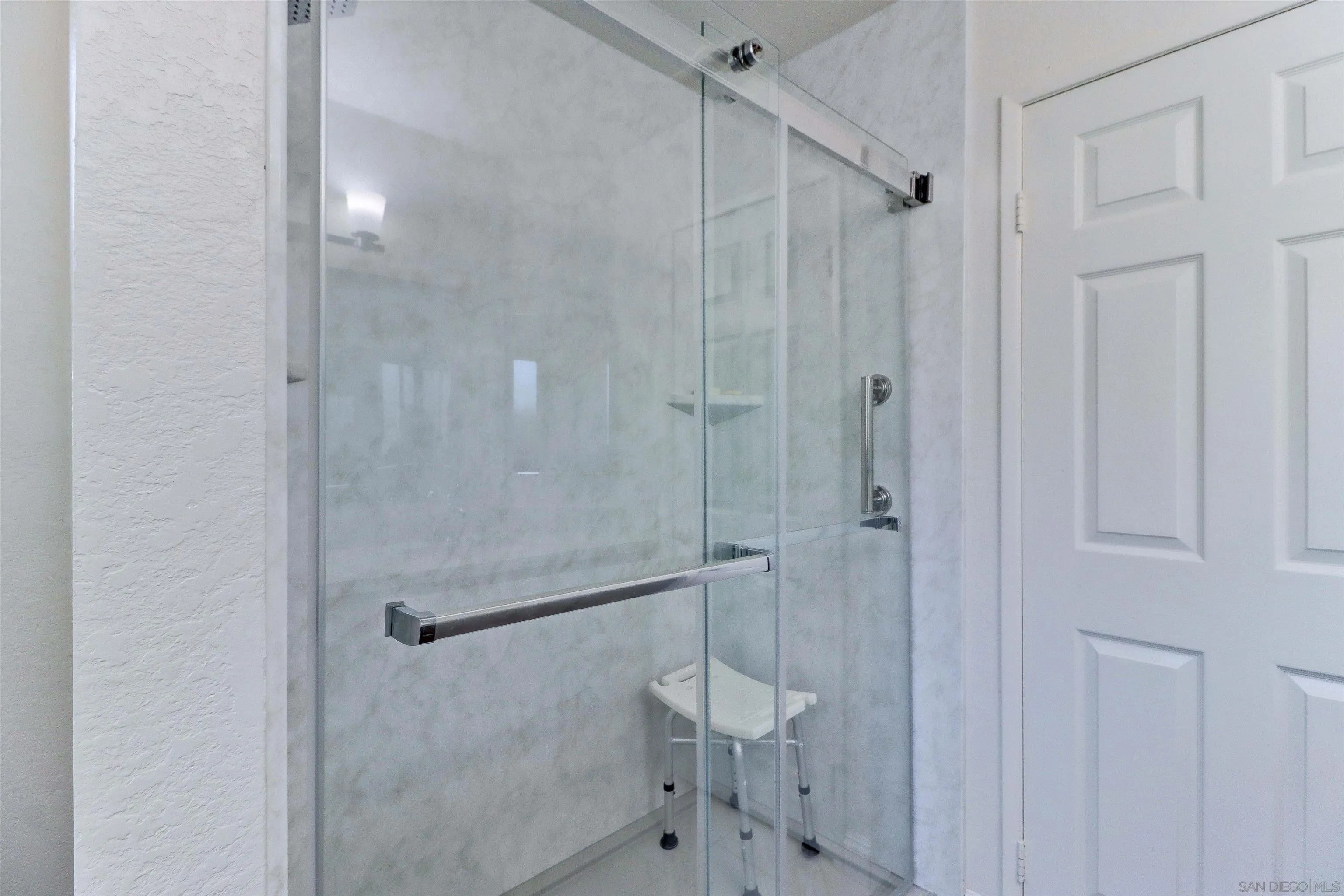 https://cdn.realtyfeed.com/cdn/127/250041321/a027fcaee9f54944d4dbb41906e45189.webp