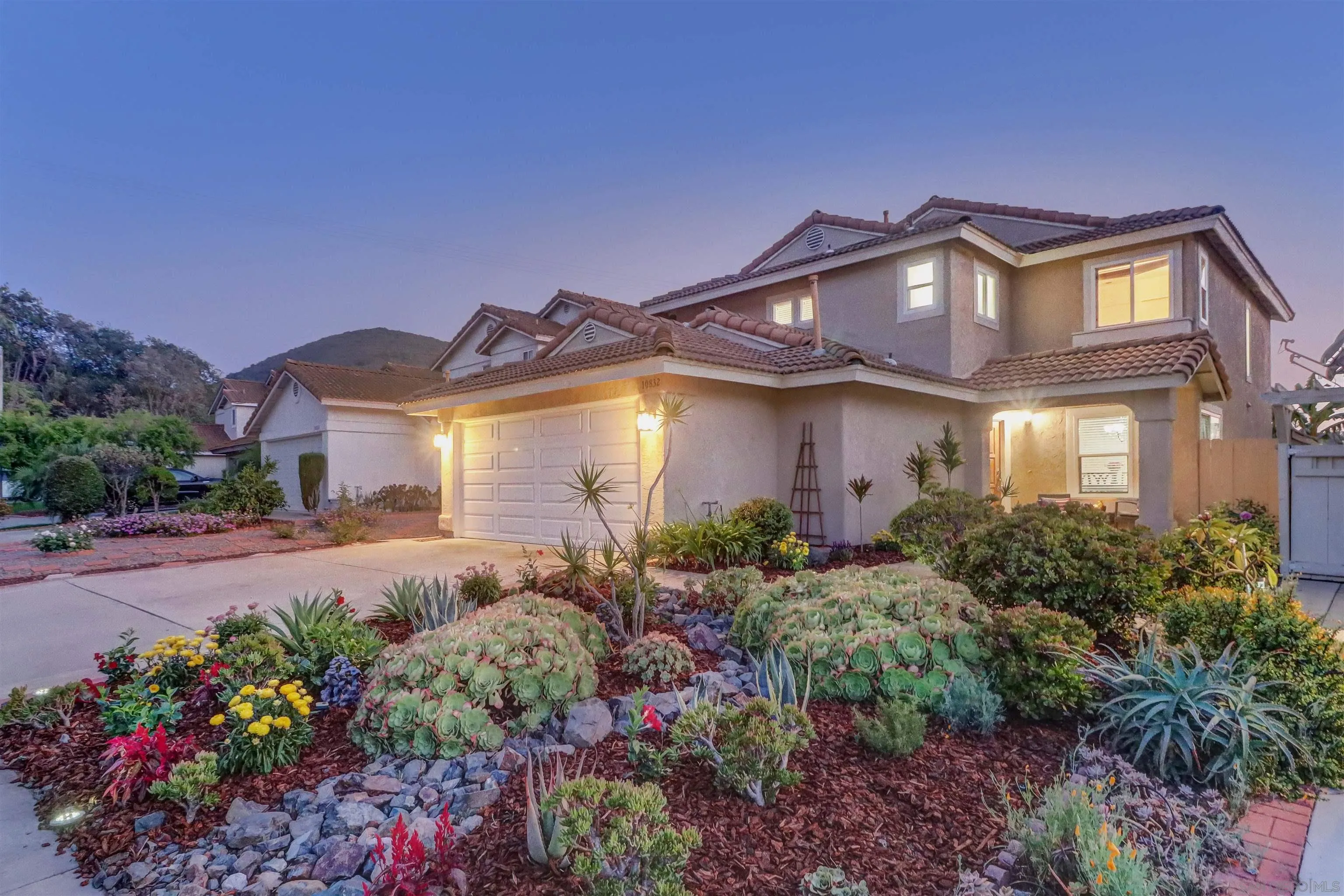 https://cdn.realtyfeed.com/cdn/127/250041321/e5f13c084a89e6b1494f6bdf91d8433e.webp