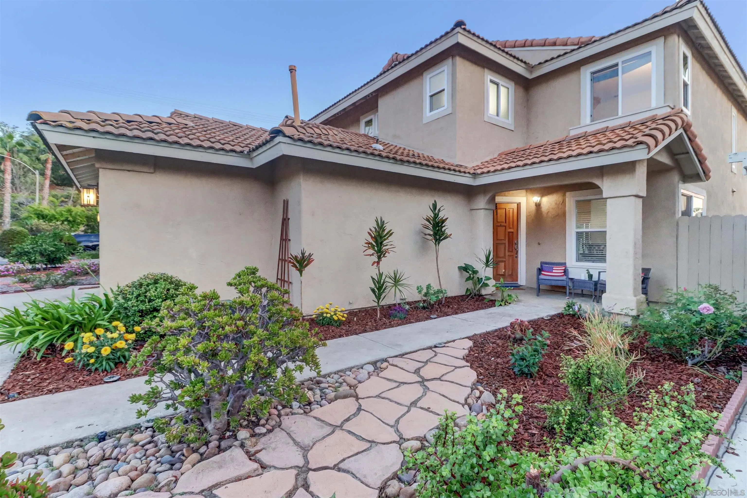 https://cdn.realtyfeed.com/cdn/127/250041321/f1d04ac416c2b5bacfa266b852fc3f8a.webp