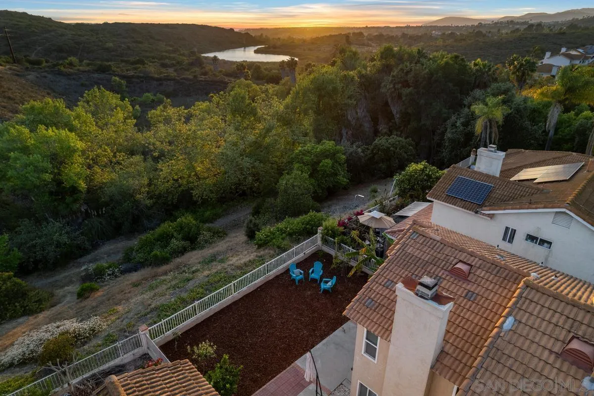https://cdn.realtyfeed.com/cdn/127/250041321/f61928f434018d4d53fbf4753ae5952a.webp