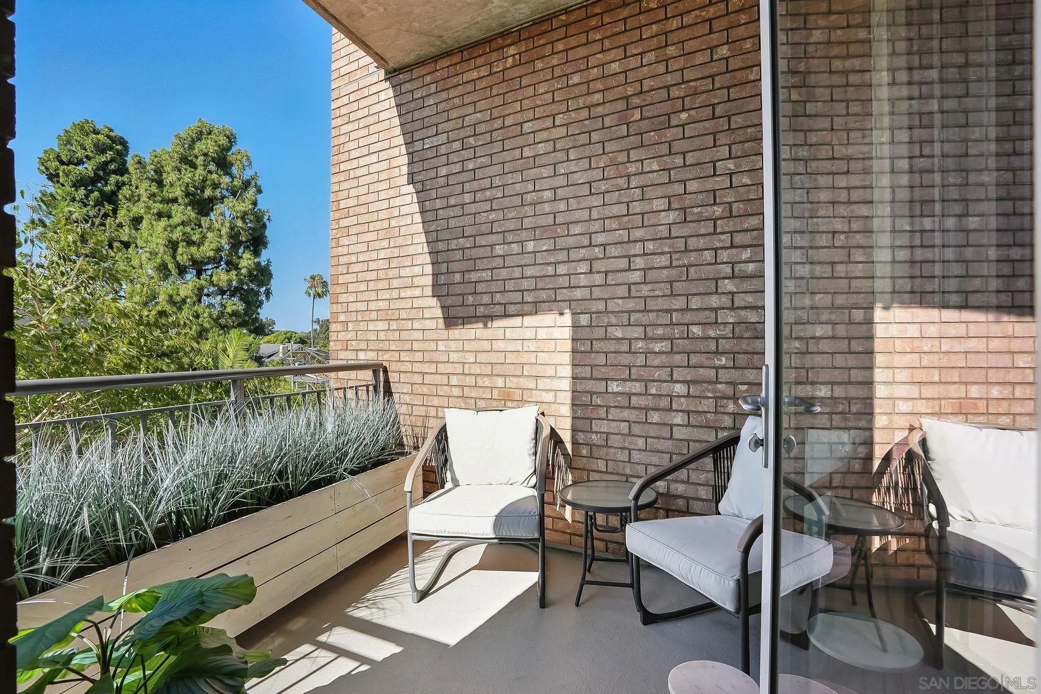 https://cdn.realtyfeed.com/cdn/127/250041323/e6dbc9895be0e5c911baf51e62848108.webp