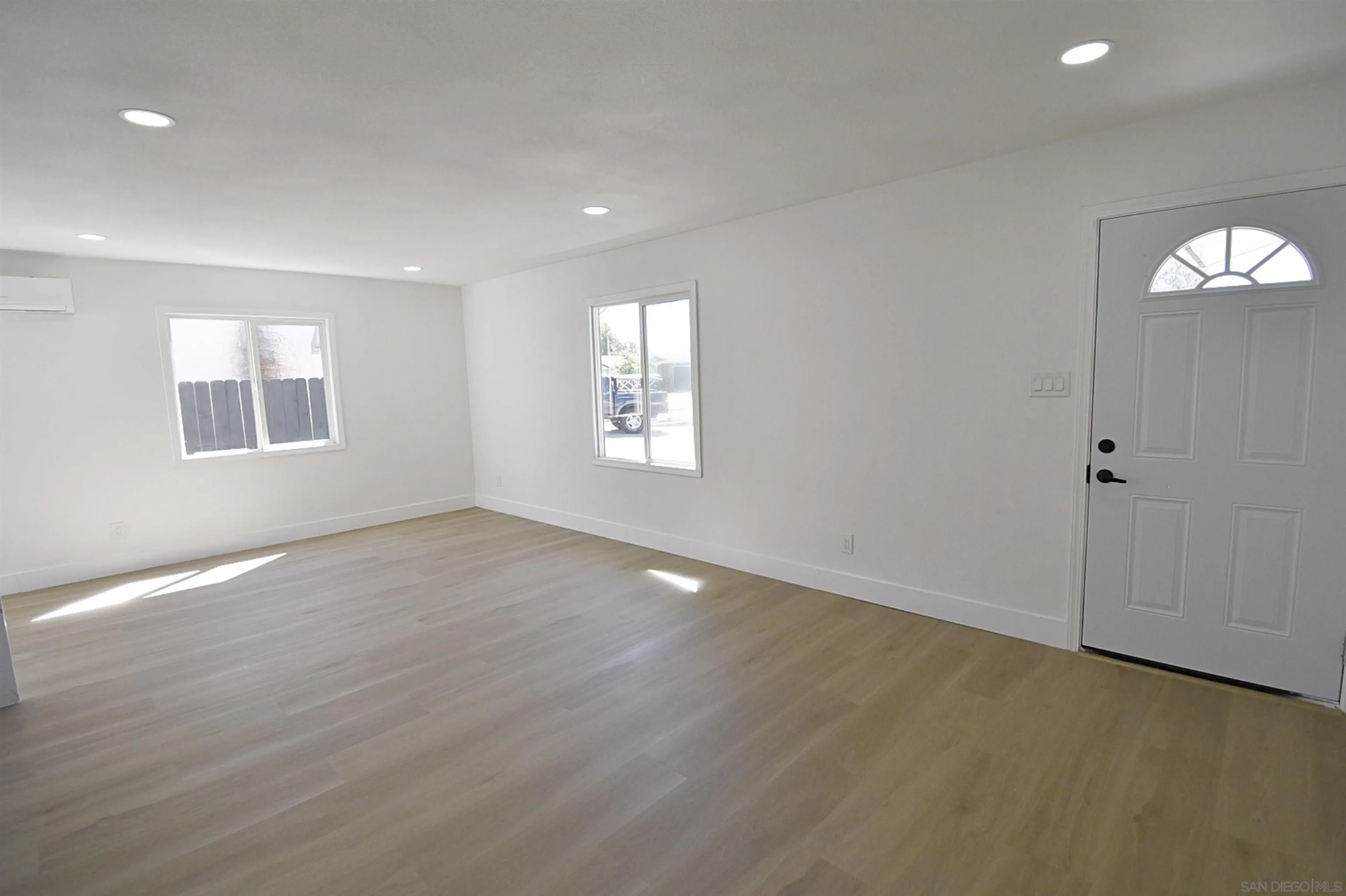 https://cdn.realtyfeed.com/cdn/127/250041324/0b4143c83c066d0b7be3e2c06511e58d.webp