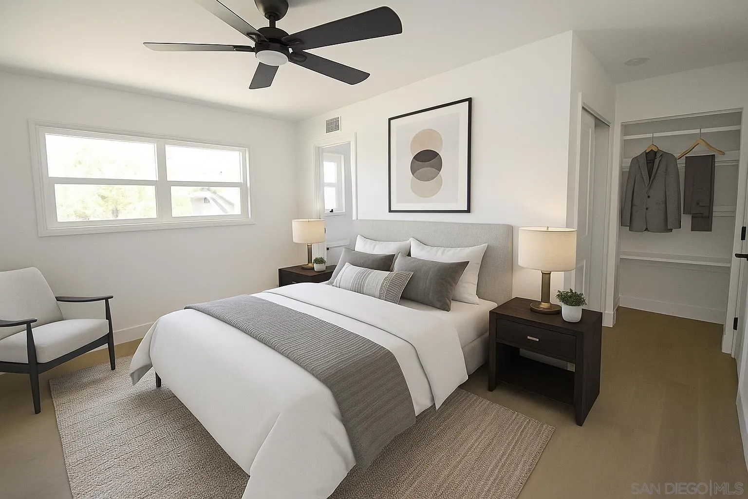 https://cdn.realtyfeed.com/cdn/127/250041324/0f03e402a7c1af0bf203e75e5320938e.webp