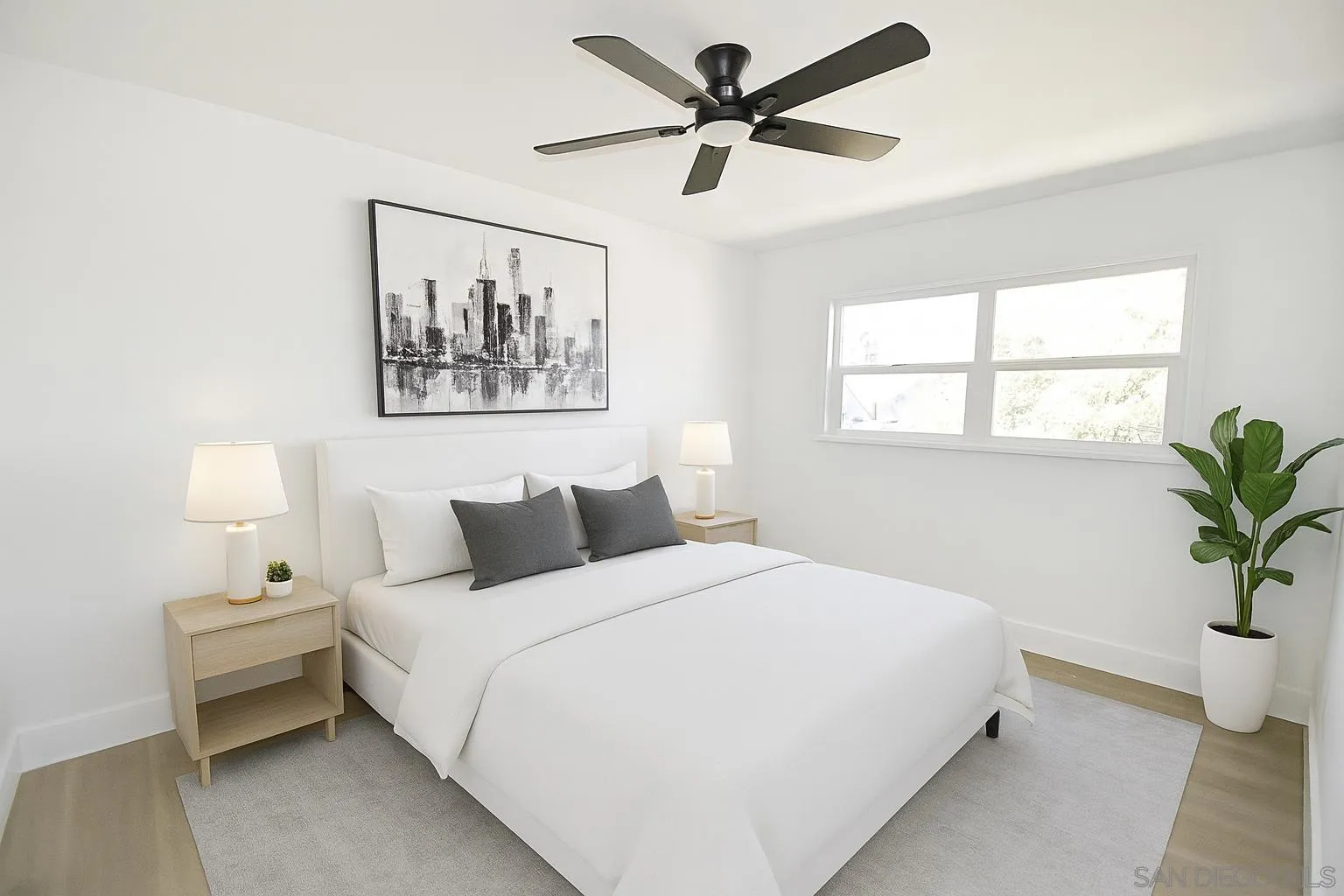 https://cdn.realtyfeed.com/cdn/127/250041324/15c4e22dc5ea108228ca119d6eb42c06.webp
