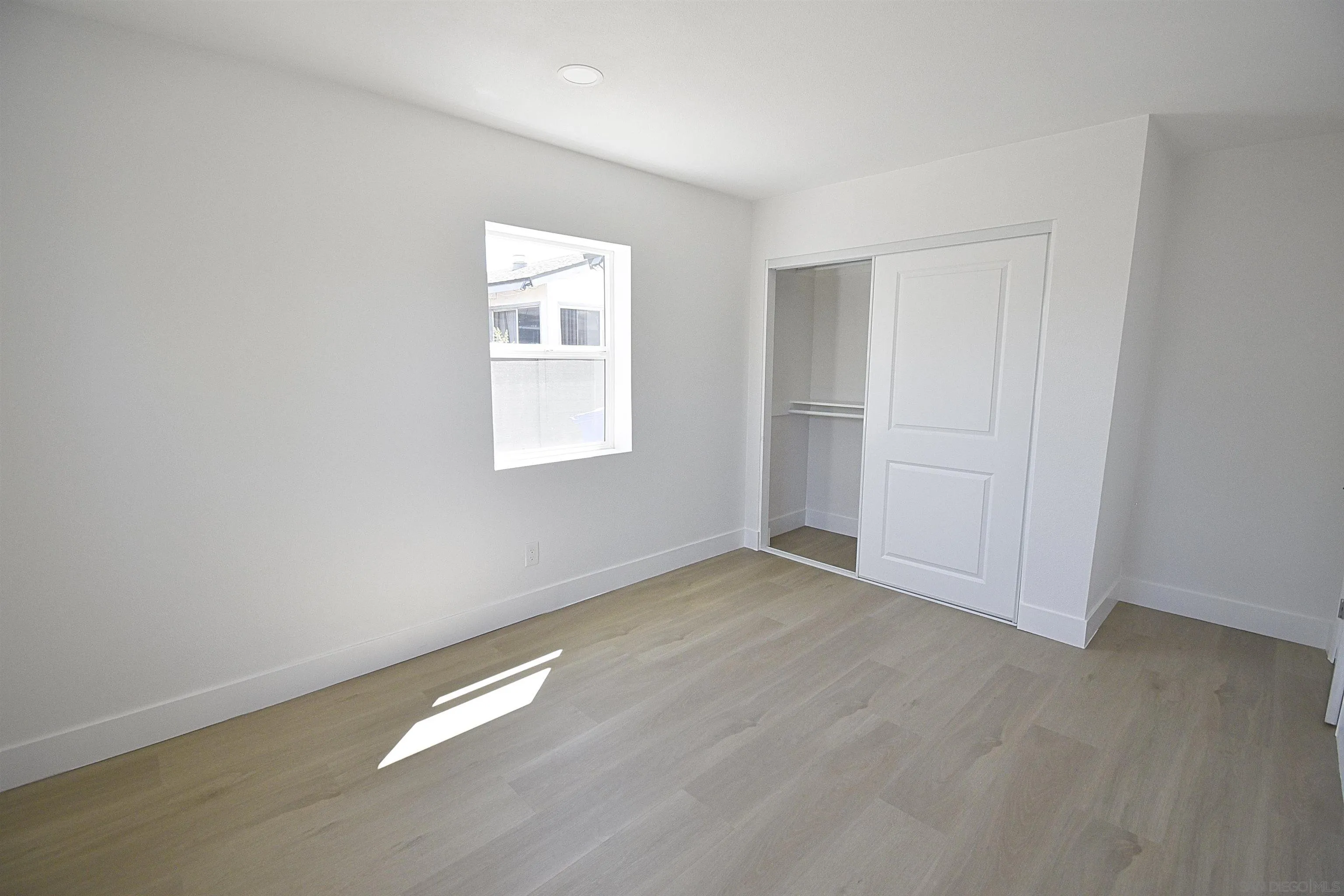 https://cdn.realtyfeed.com/cdn/127/250041324/4052f5ee42a7320ad2e5fc57a007ed1a.webp