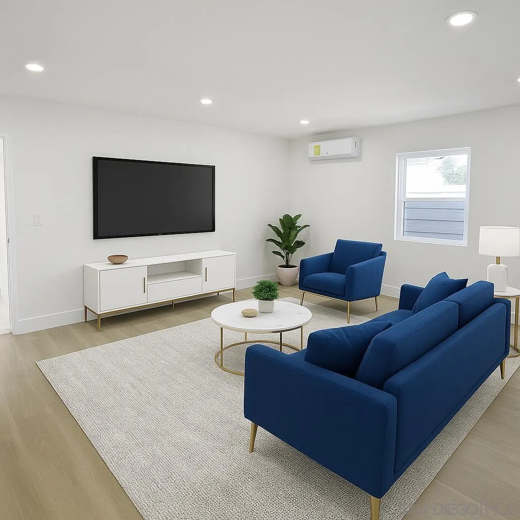 https://cdn.realtyfeed.com/cdn/127/250041324/415b55511b5f4e006cf338c2e5fc8a19.webp