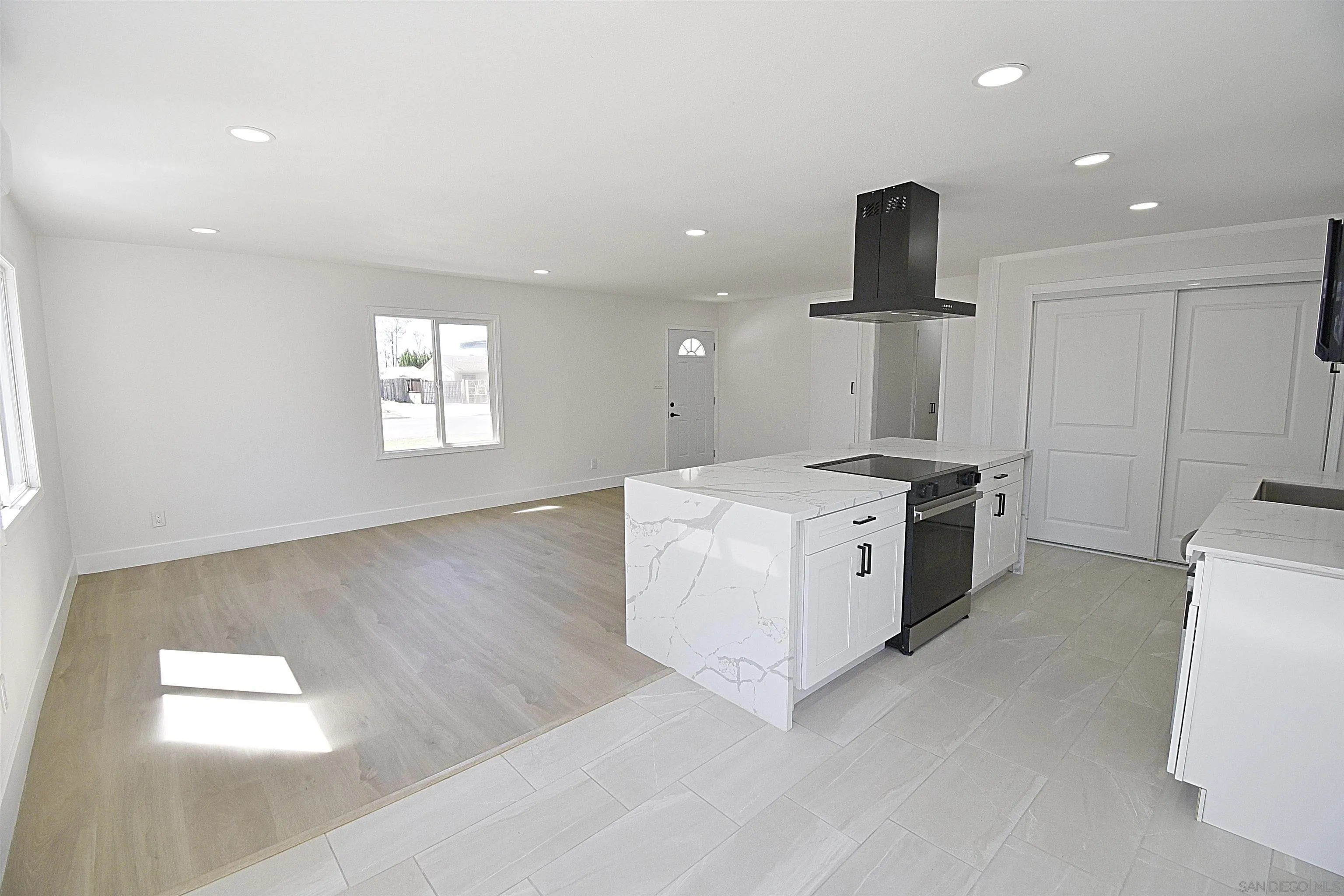 https://cdn.realtyfeed.com/cdn/127/250041324/47d8bca32c49375a7358a9faa89e5eba.webp