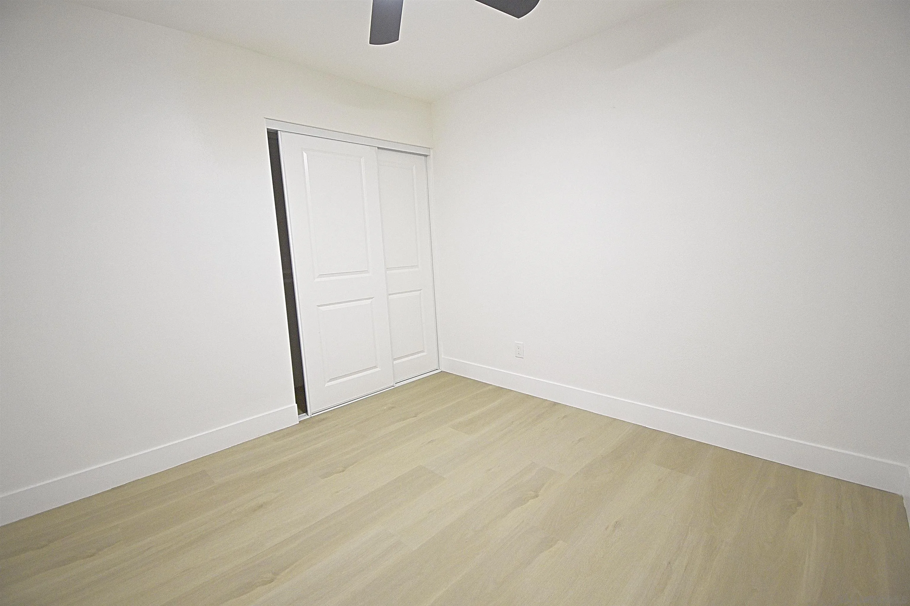 https://cdn.realtyfeed.com/cdn/127/250041324/48346fa568695b7f19e8bf2f1f07270b.webp