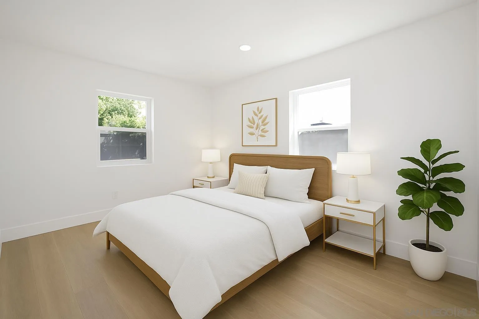 https://cdn.realtyfeed.com/cdn/127/250041324/4dd5cf6f7d6d6150aade9dd0981f6957.webp