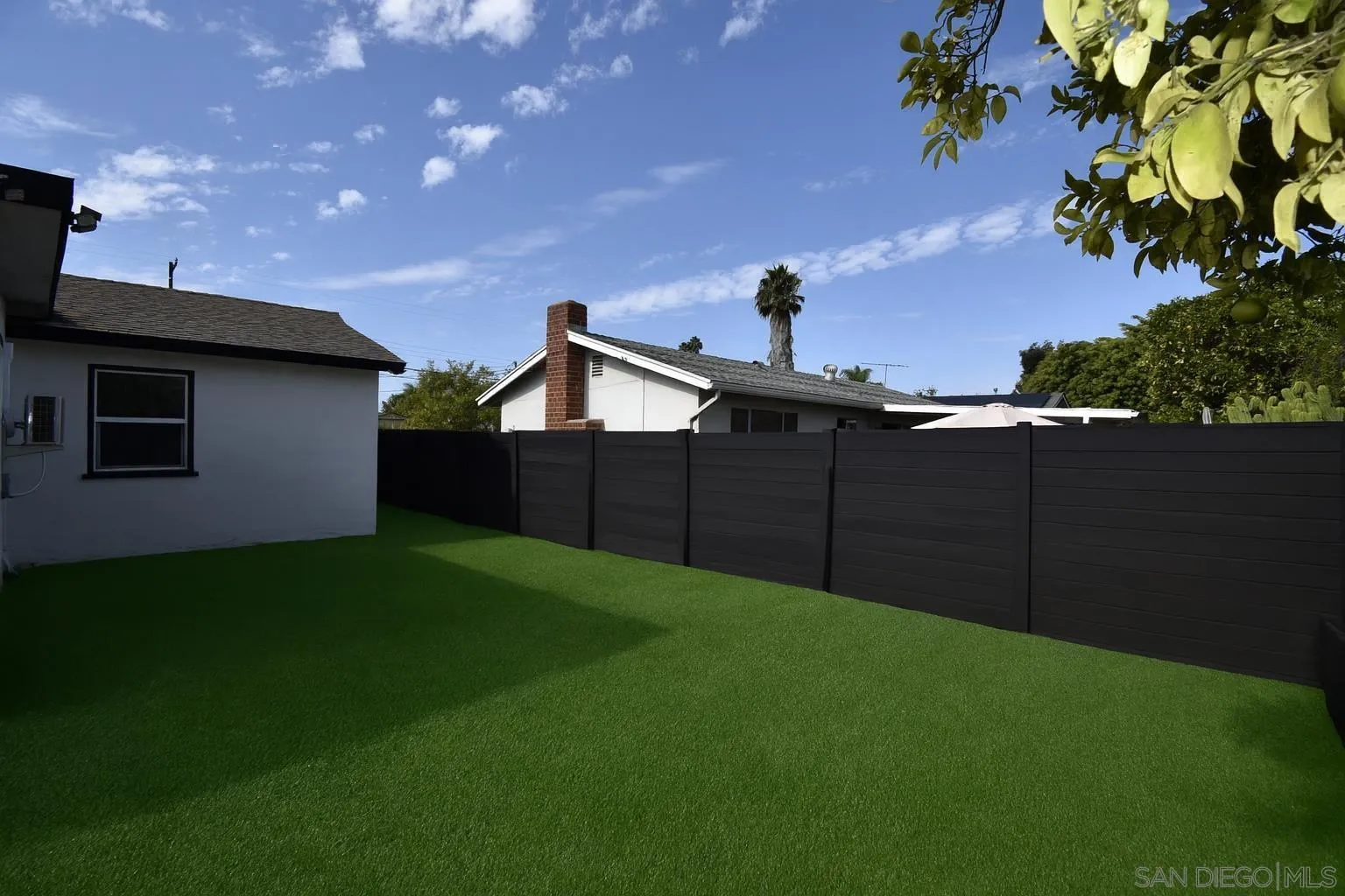 https://cdn.realtyfeed.com/cdn/127/250041324/838bba35b30749b41d2b6c2e487807a2.webp