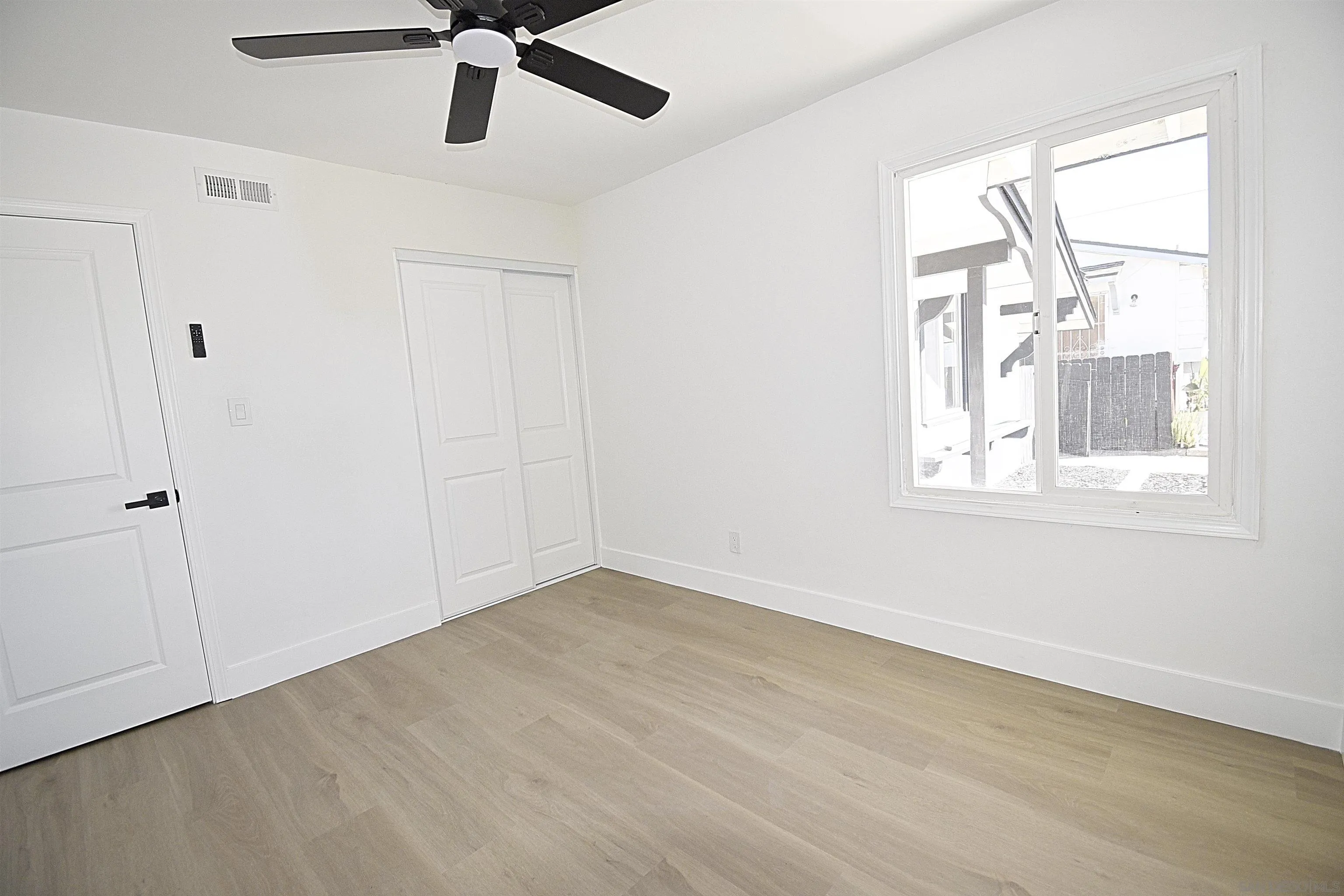 https://cdn.realtyfeed.com/cdn/127/250041324/a12c88f3364e1ea1255caf1befa50cfb.webp