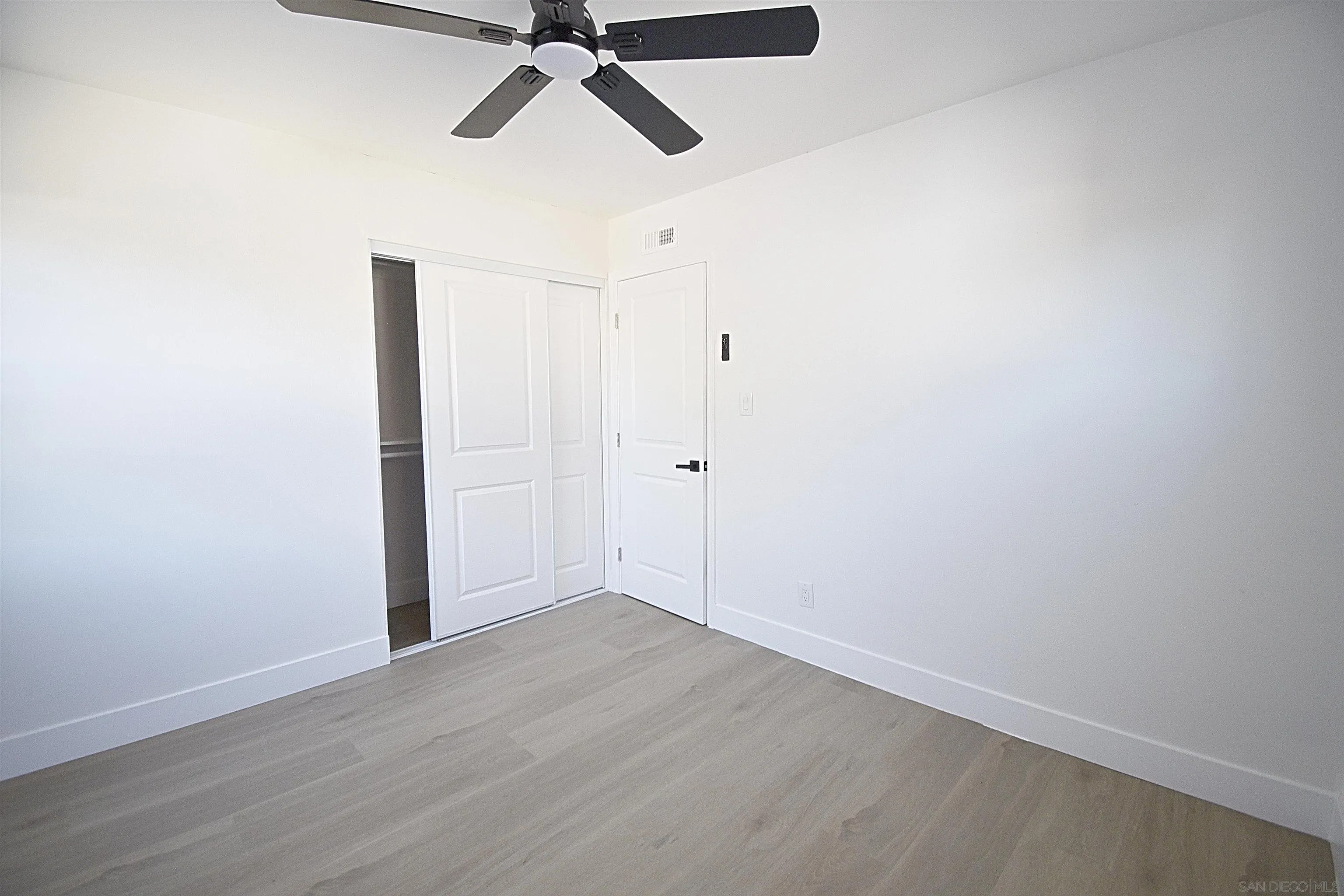 https://cdn.realtyfeed.com/cdn/127/250041324/b0ab86a25b5822dc8c8a4fd1b9e3c485.webp