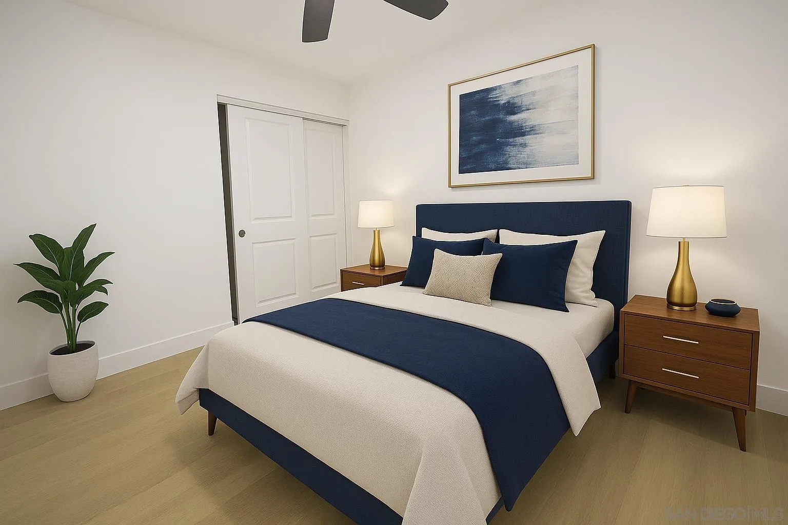 https://cdn.realtyfeed.com/cdn/127/250041324/b5ba5151fa1e04466533f4f0037b5c66.webp