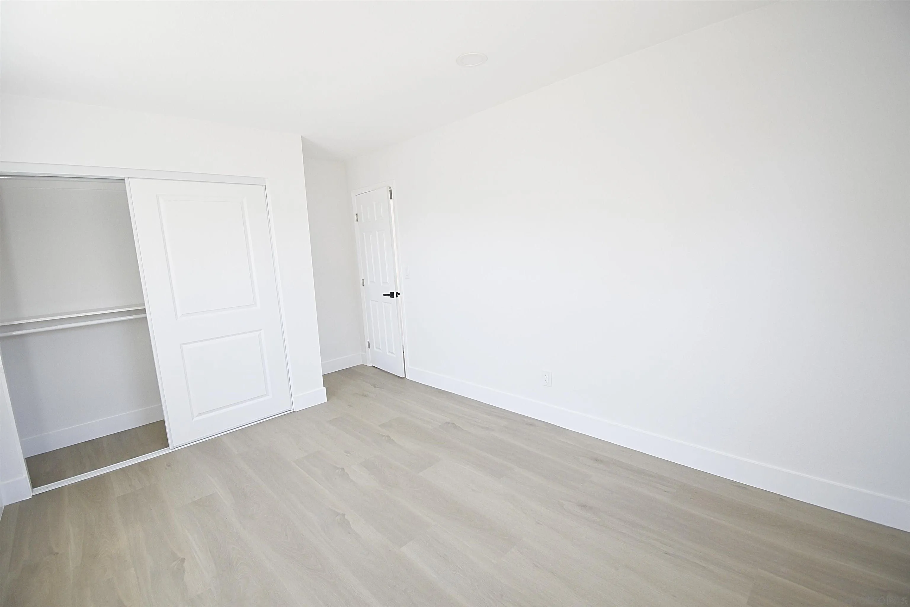 https://cdn.realtyfeed.com/cdn/127/250041324/d2d5d3ada6a46da3da9883da1f6a3a1a.webp