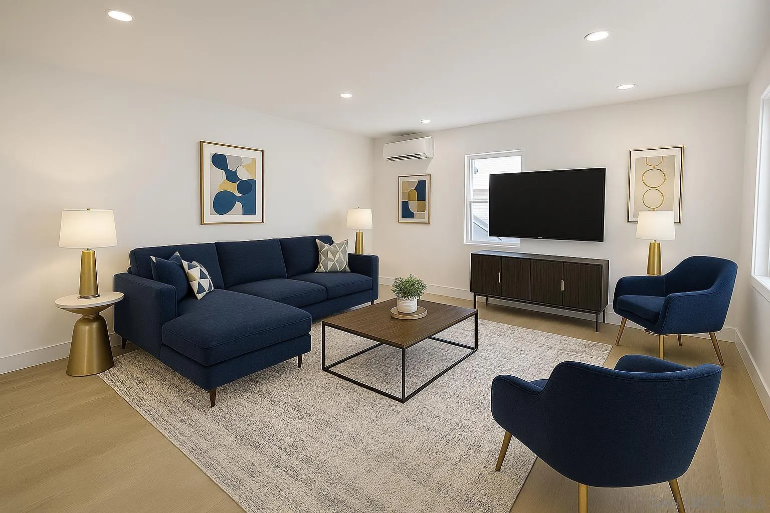 https://cdn.realtyfeed.com/cdn/127/250041324/d6773e1a52bac5caed7e2e5cdc3f9f1b.webp
