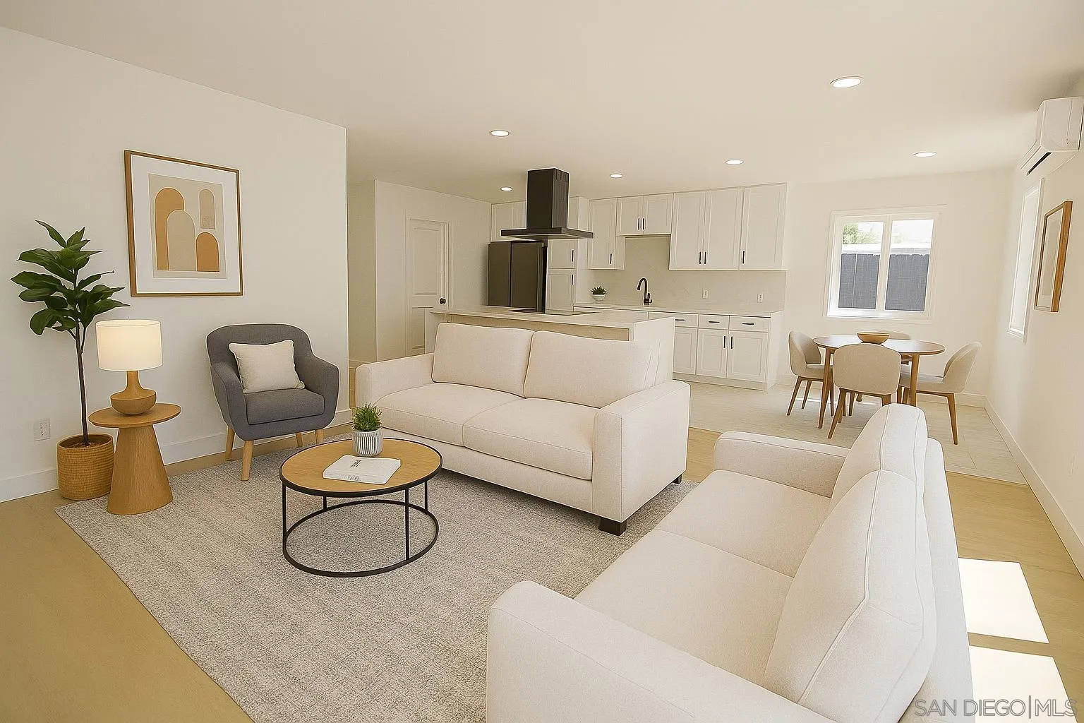 https://cdn.realtyfeed.com/cdn/127/250041324/f72b81f19ec6ad5c59f6a2219ed91d4f.webp