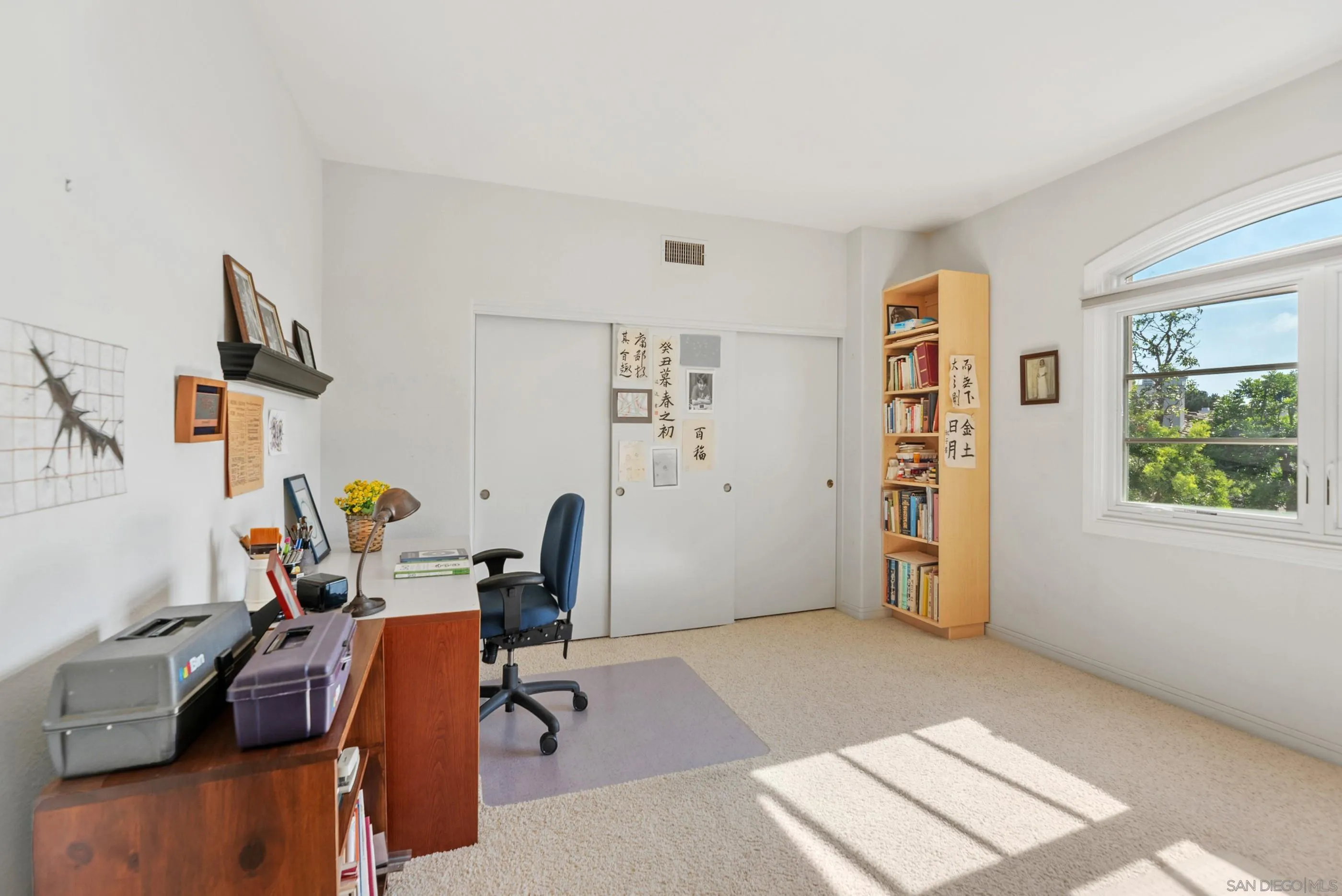 https://cdn.realtyfeed.com/cdn/127/250041325/266c70e7eb106e0327b37be65b940bcb.webp