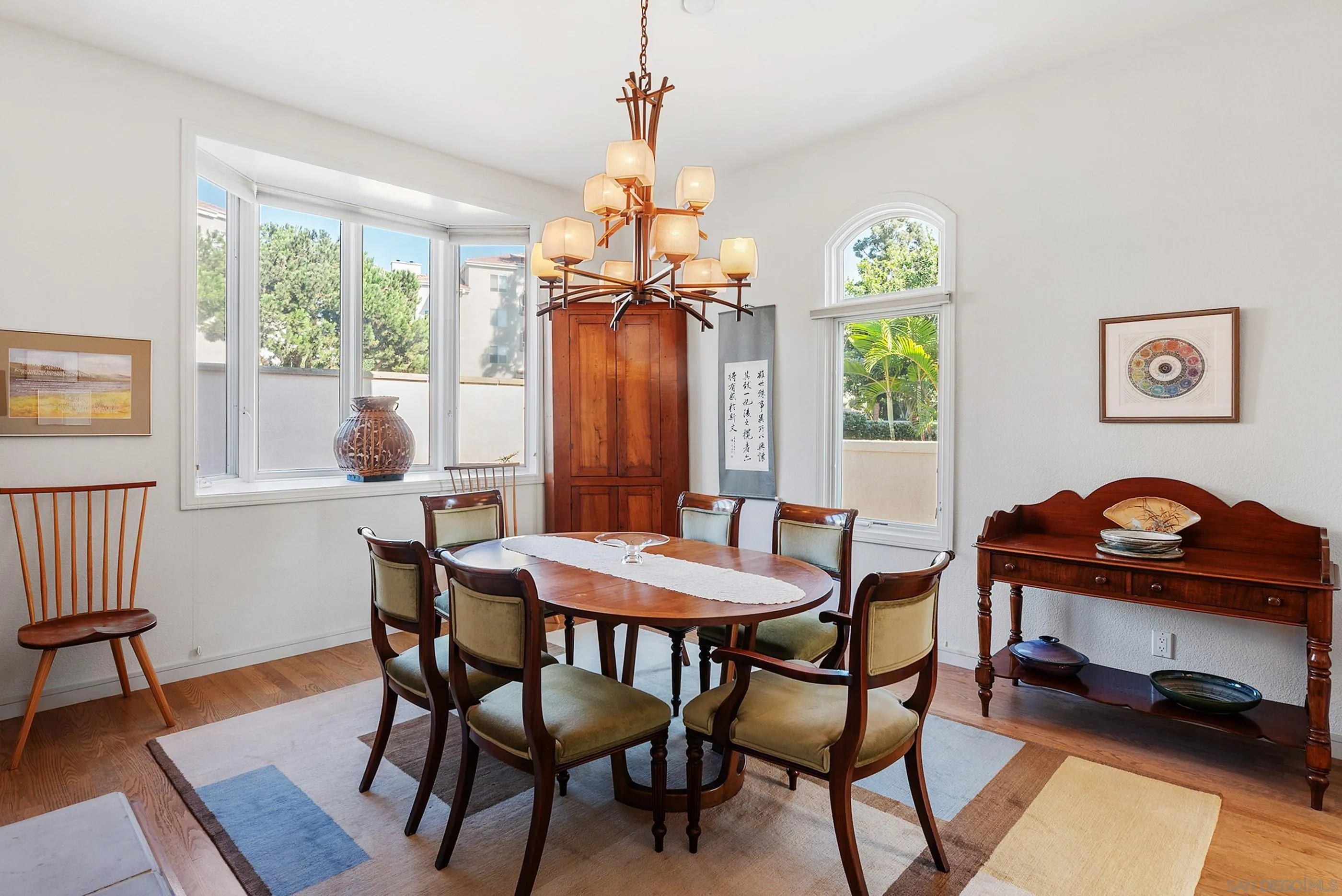 https://cdn.realtyfeed.com/cdn/127/250041325/2dc440e92b45a9f1f2d7c1f188ac0002.webp