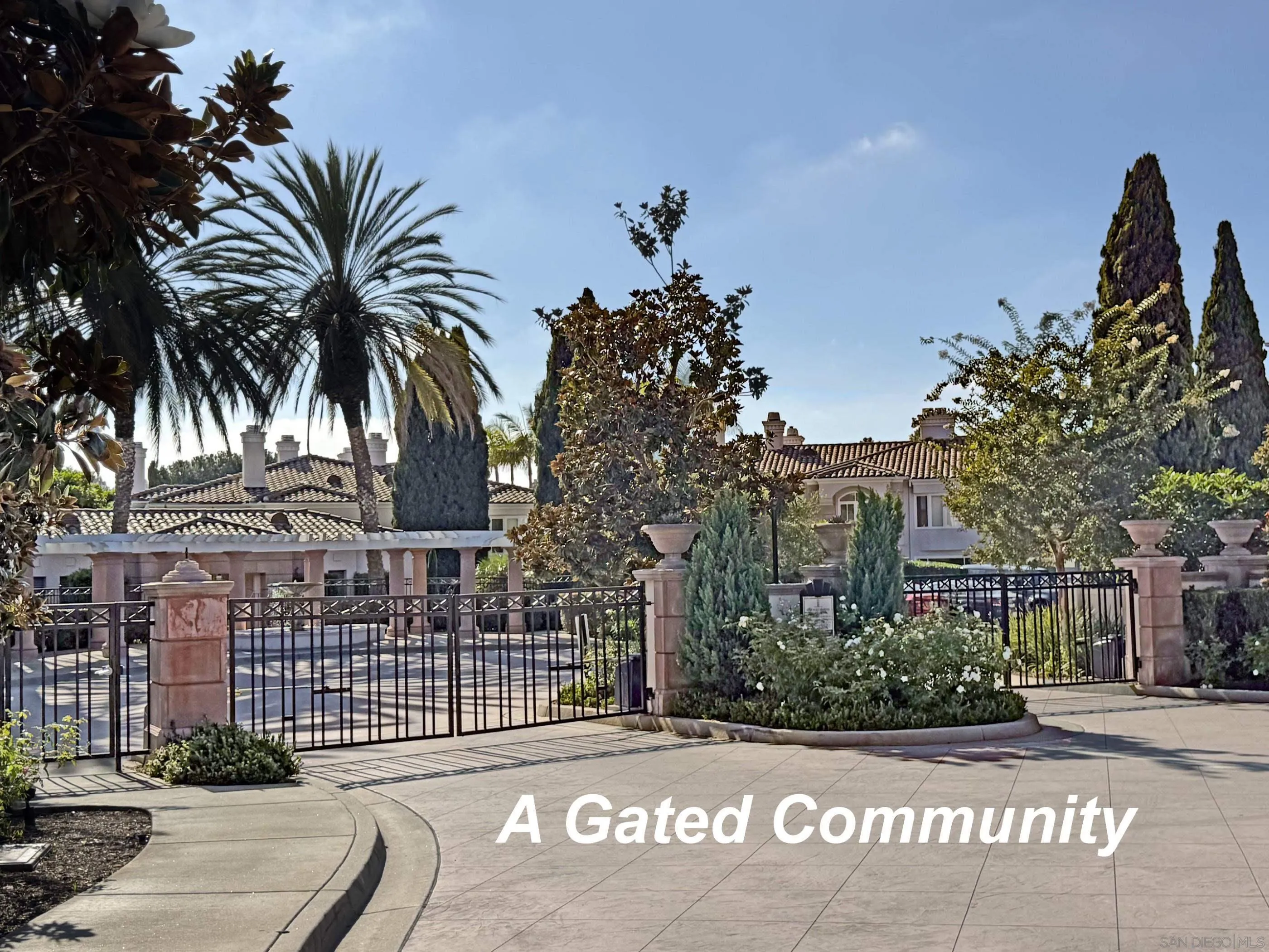 https://cdn.realtyfeed.com/cdn/127/250041325/47508518e03d29b44a417b5c6763ebda.webp
