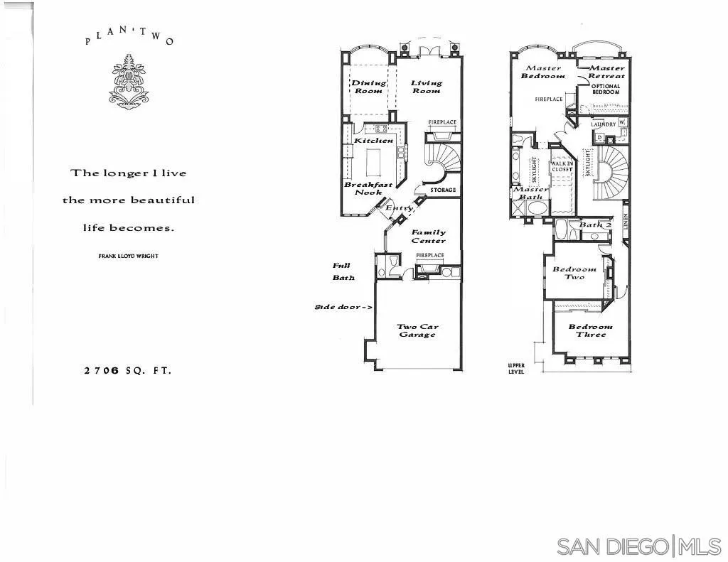 https://cdn.realtyfeed.com/cdn/127/250041325/5af561484a729bd2bccb23036464ad5c.webp