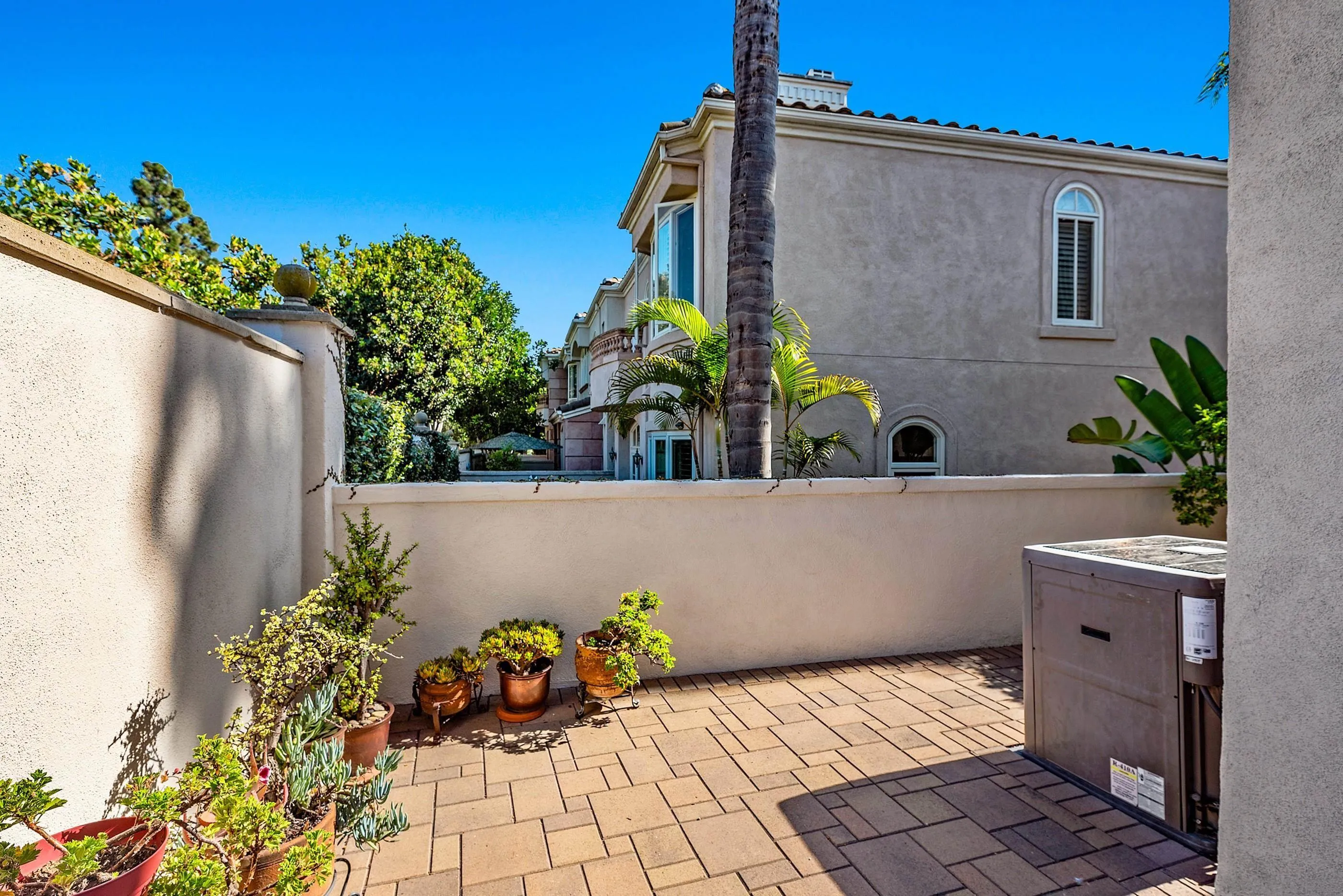 https://cdn.realtyfeed.com/cdn/127/250041325/6970a319cd512154aca6edb91c0e8249.webp