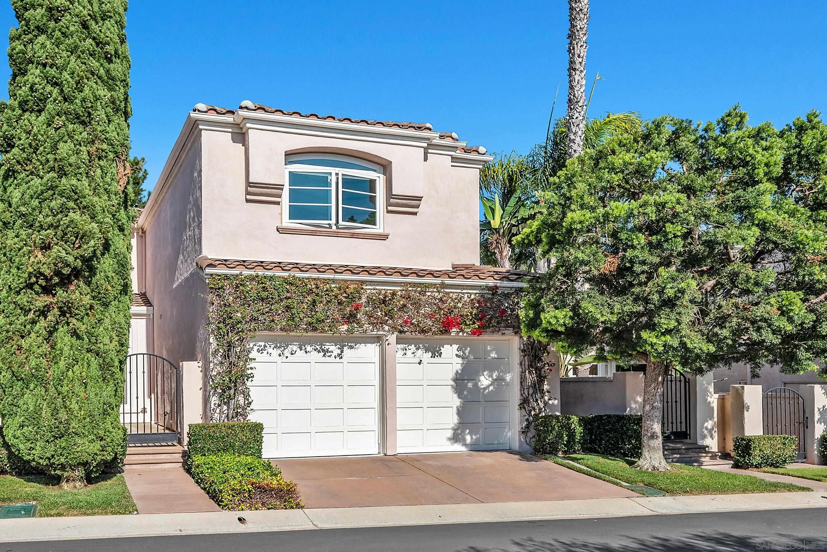https://cdn.realtyfeed.com/cdn/127/250041325/6a23fe9a22c1836927bce9c823e928f9.webp