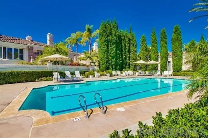 https://cdn.realtyfeed.com/cdn/127/250041325/92da885abbc8acd940c05f7f8abbb1ab.webp