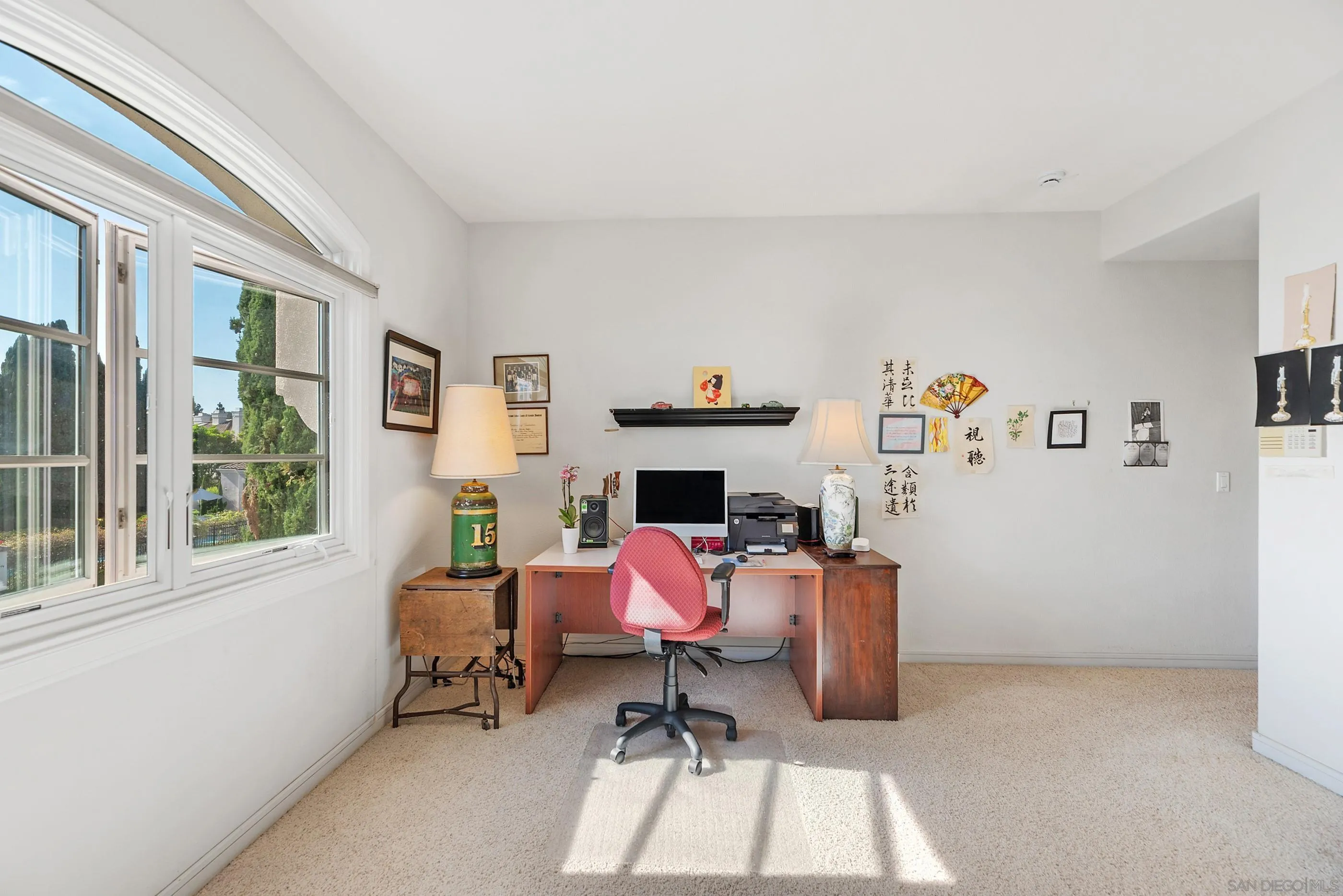 https://cdn.realtyfeed.com/cdn/127/250041325/a54cb4b7db289280734d23feec3aa717.webp