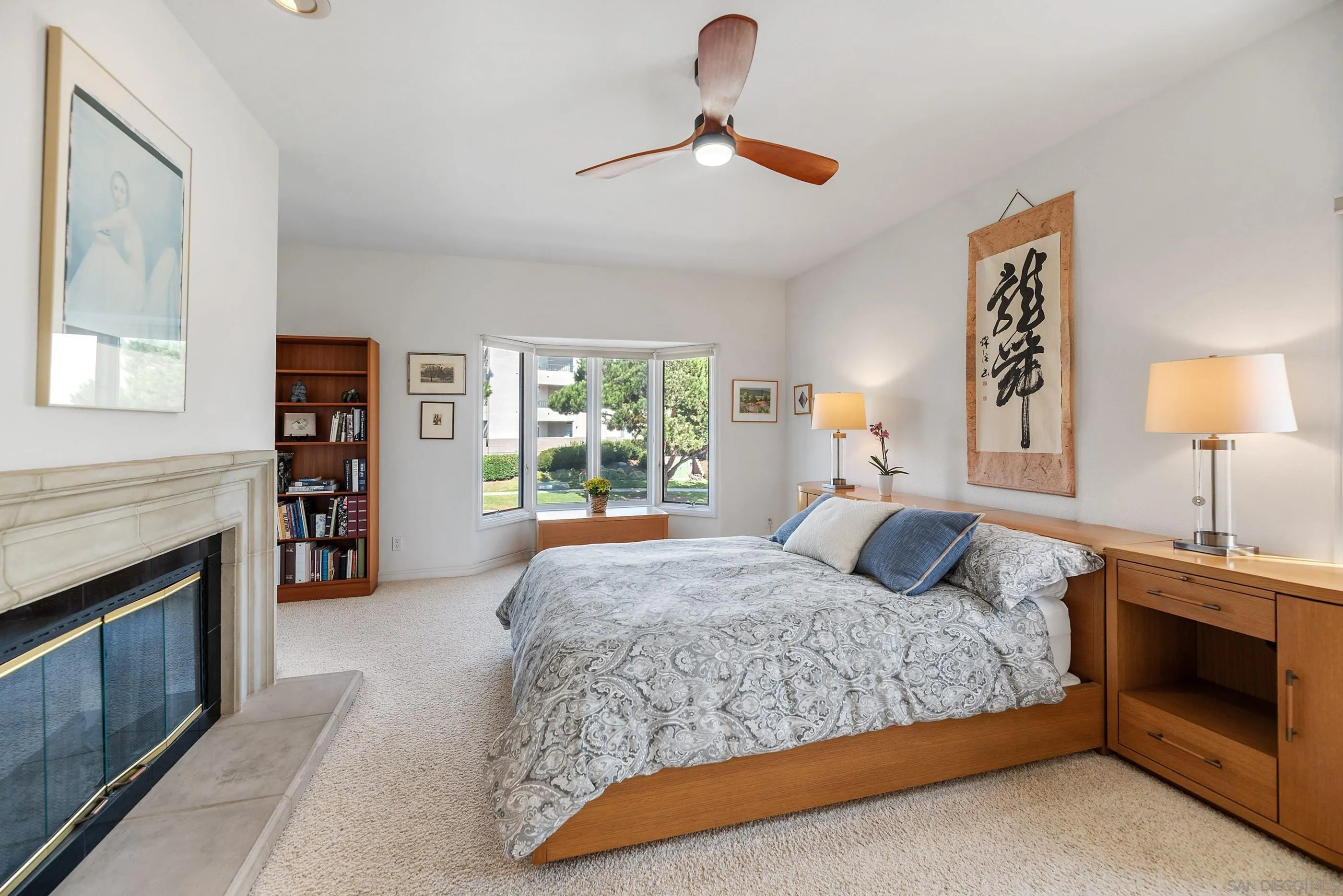https://cdn.realtyfeed.com/cdn/127/250041325/adfd267d3dc71ee8d5ae5d6c50a3892b.webp