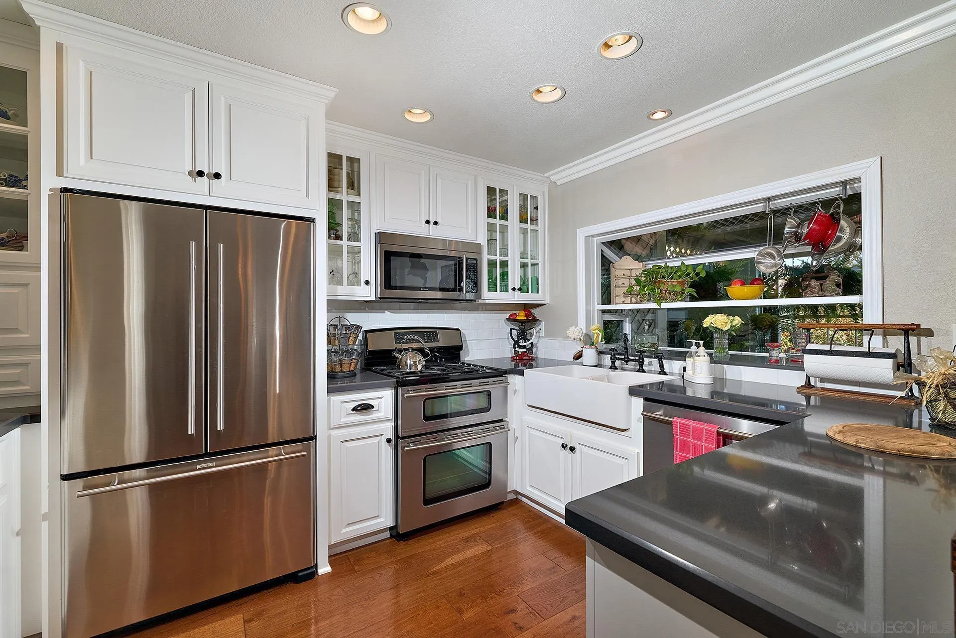 https://cdn.realtyfeed.com/cdn/127/250041328/04cf8eeba05f6451a2d40f7bd1eec88b.webp