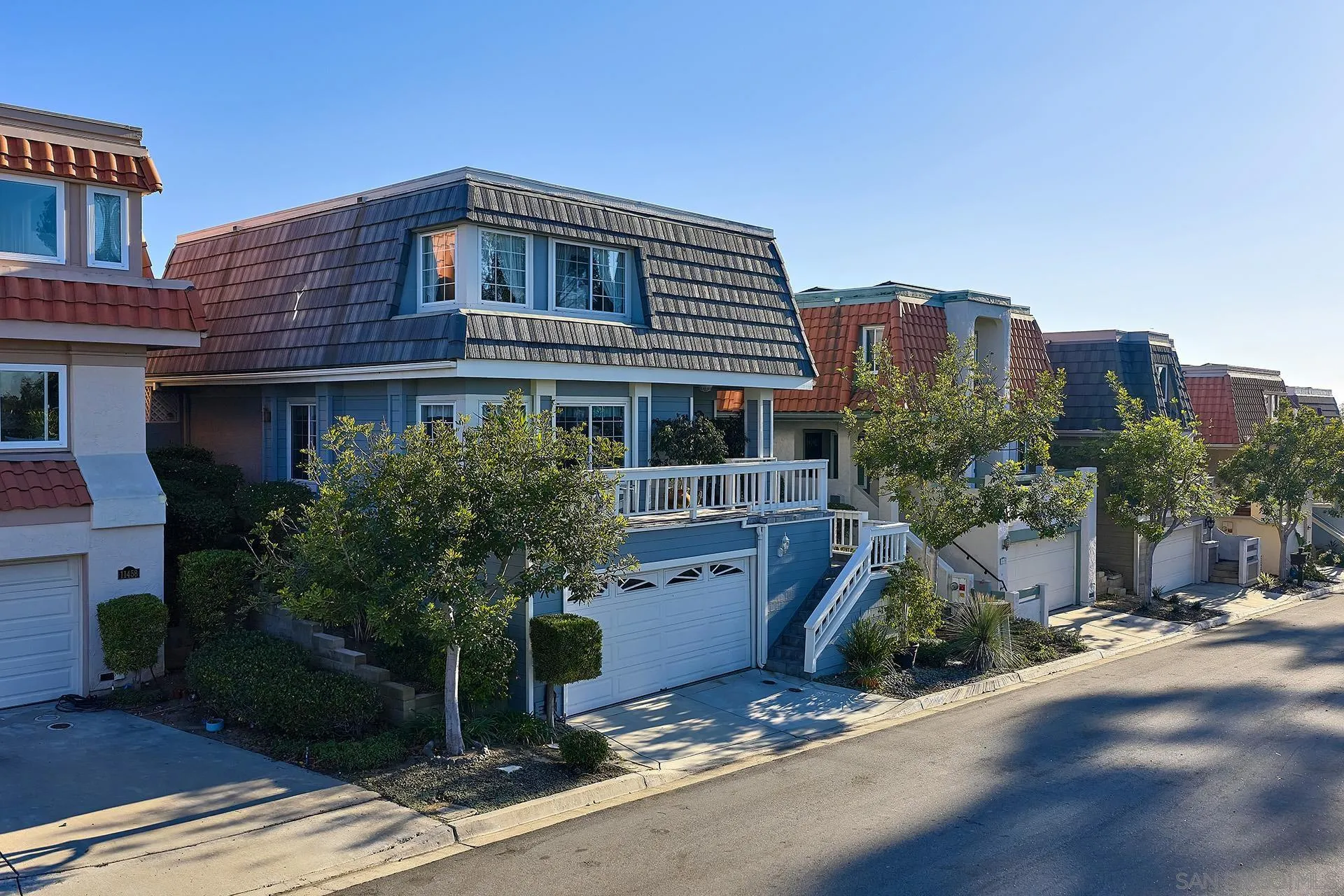 https://cdn.realtyfeed.com/cdn/127/250041328/17ca2913c82b02dab7d48693603eae5f.webp