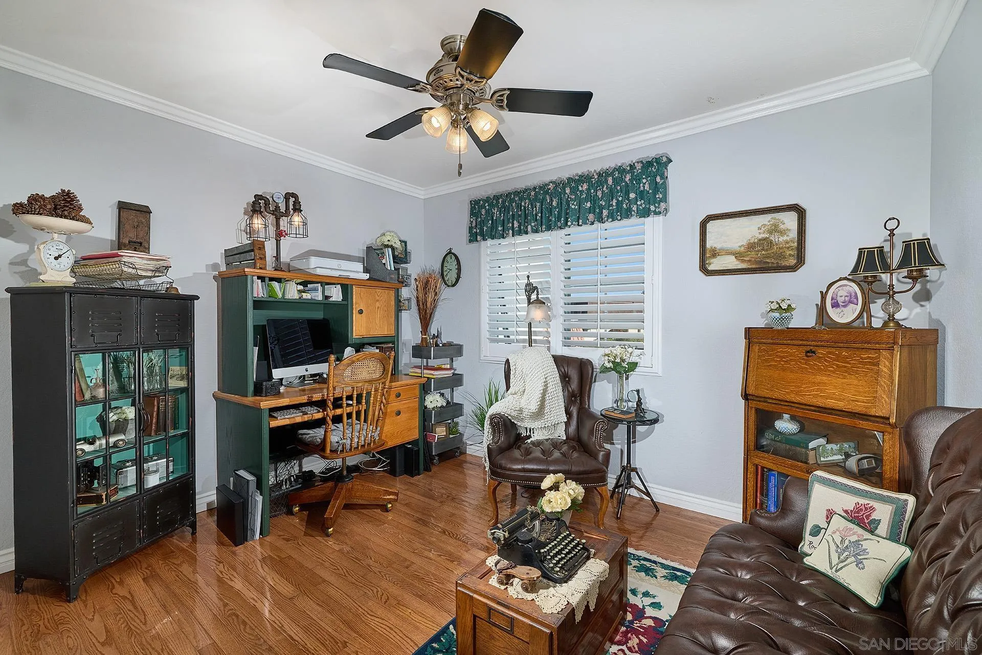 https://cdn.realtyfeed.com/cdn/127/250041328/3fe9ebf9dbb39f0a0cdbfa961c28f40d.webp