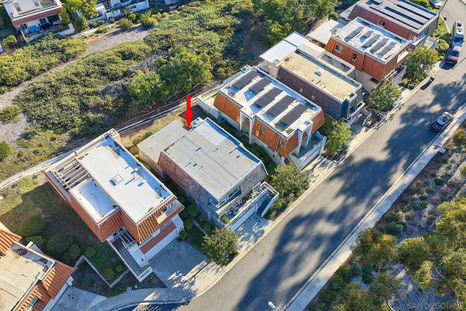 https://cdn.realtyfeed.com/cdn/127/250041328/47a03feed83928df12a2d2045fb22cb5.webp