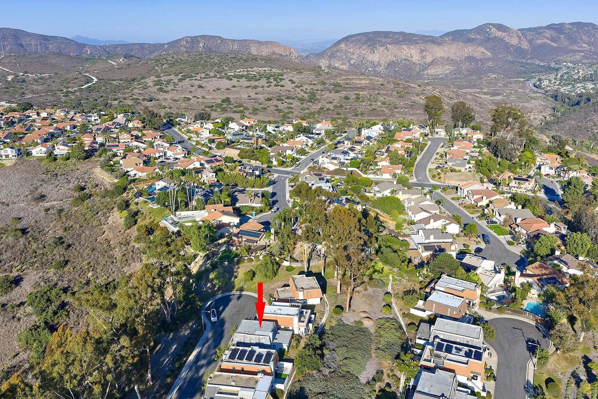 https://cdn.realtyfeed.com/cdn/127/250041328/8c0e5eaa0fff785505476f3501a24ce2.webp
