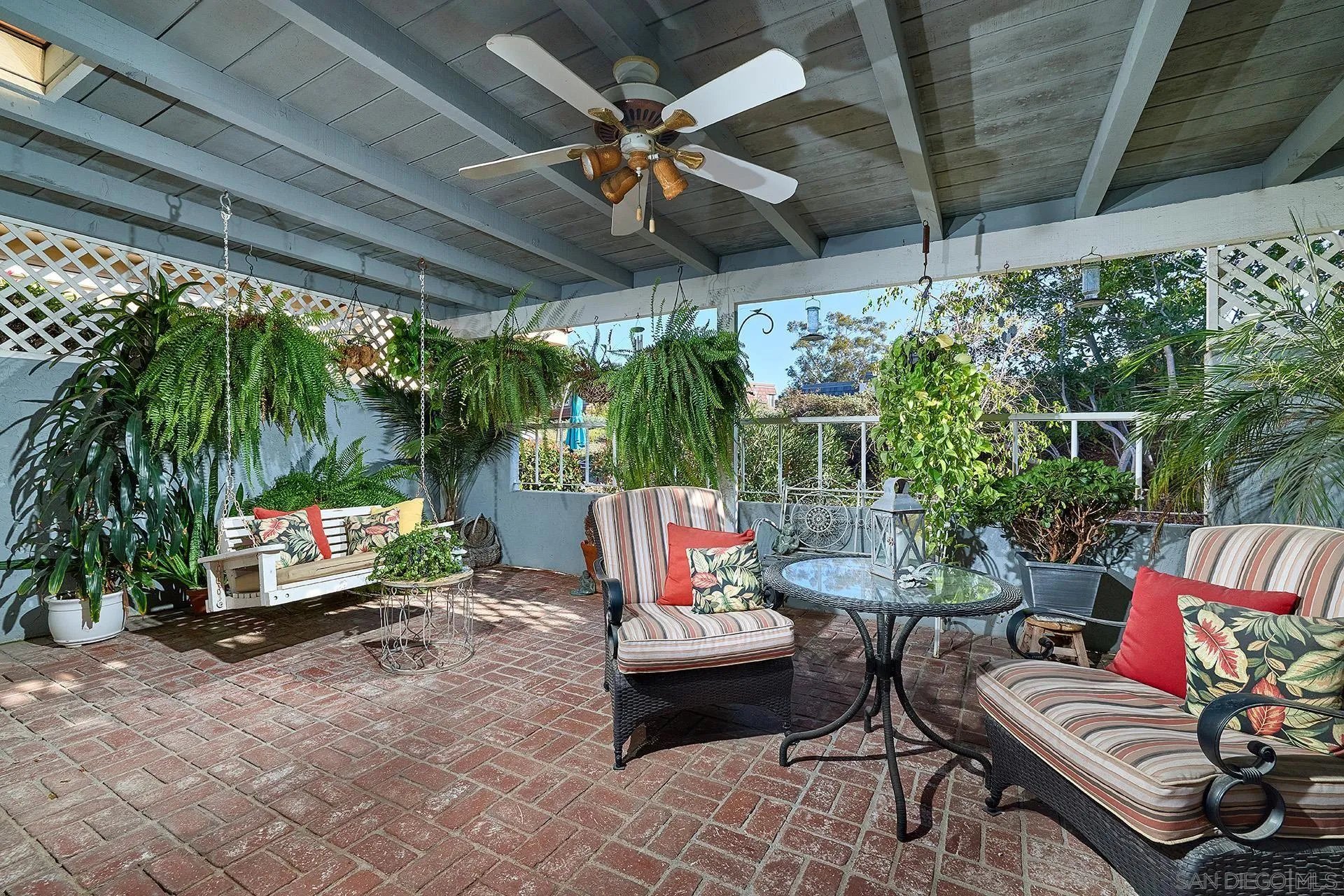 https://cdn.realtyfeed.com/cdn/127/250041328/cc88aebd5af950ad34f0a29e2bc48907.webp