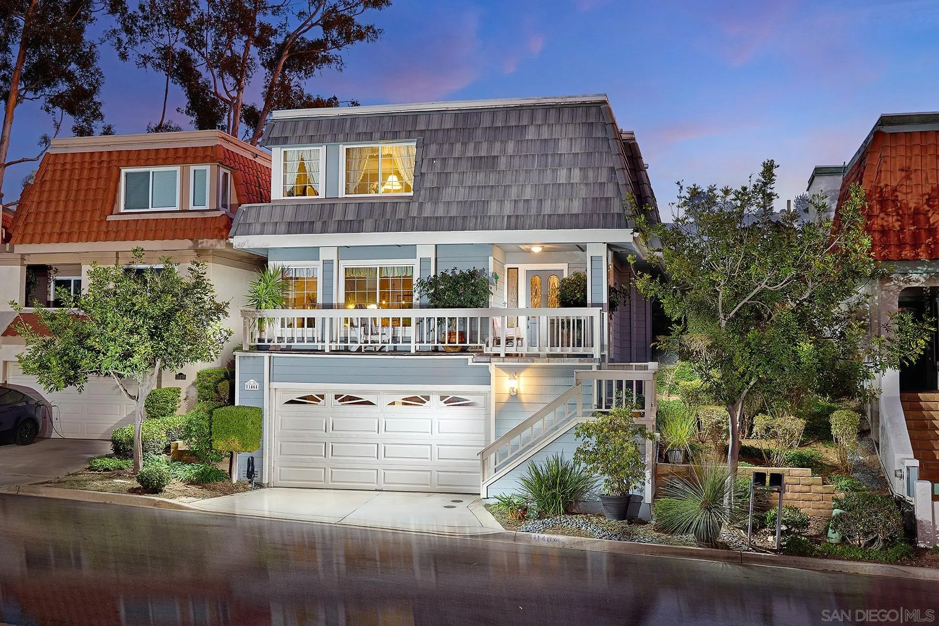 https://cdn.realtyfeed.com/cdn/127/250041328/ec937b1c81cb72cfba41a4709fa8ab42.webp