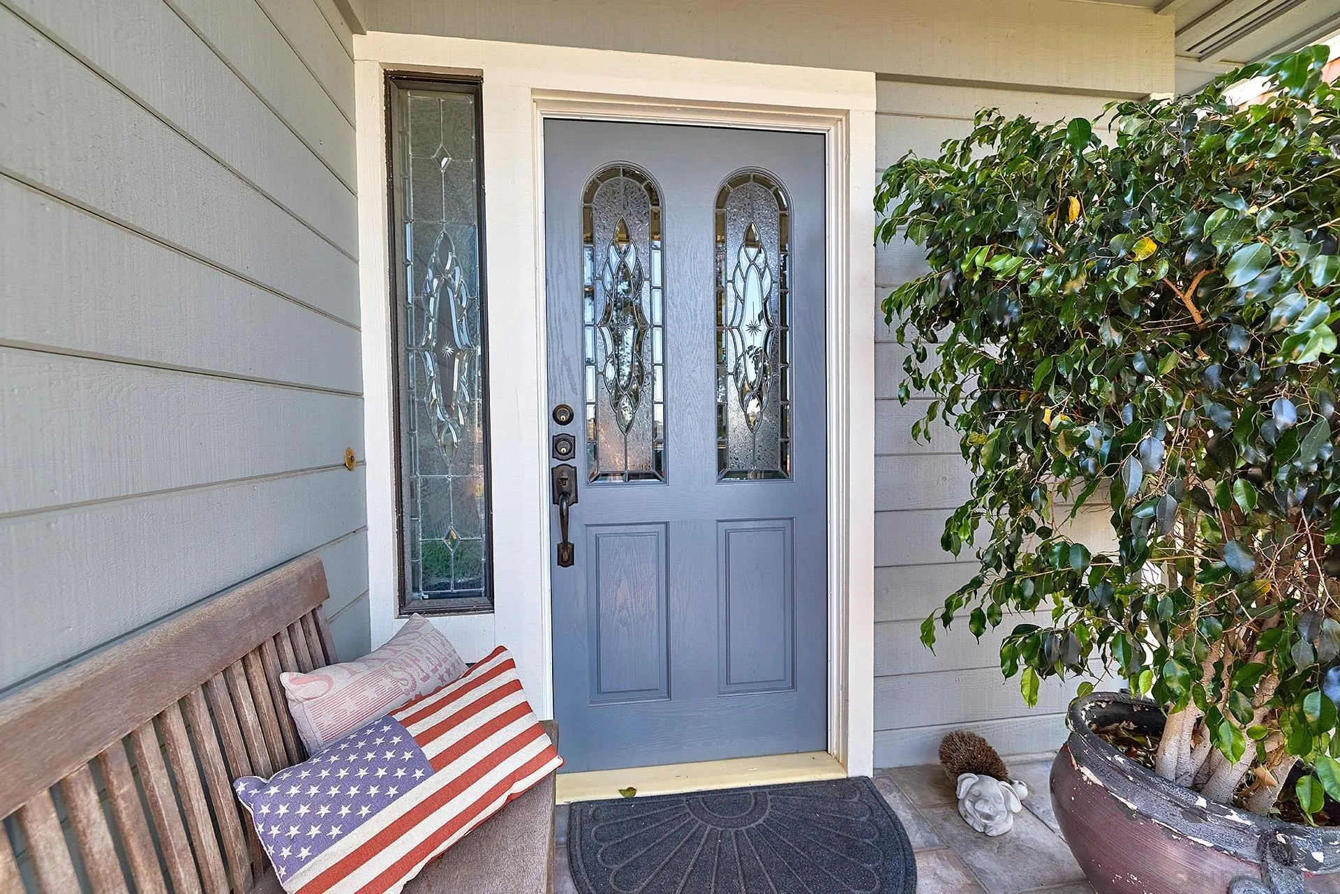 https://cdn.realtyfeed.com/cdn/127/250041328/fe5eb2519ac75337d02c07f38f7c93fd.webp