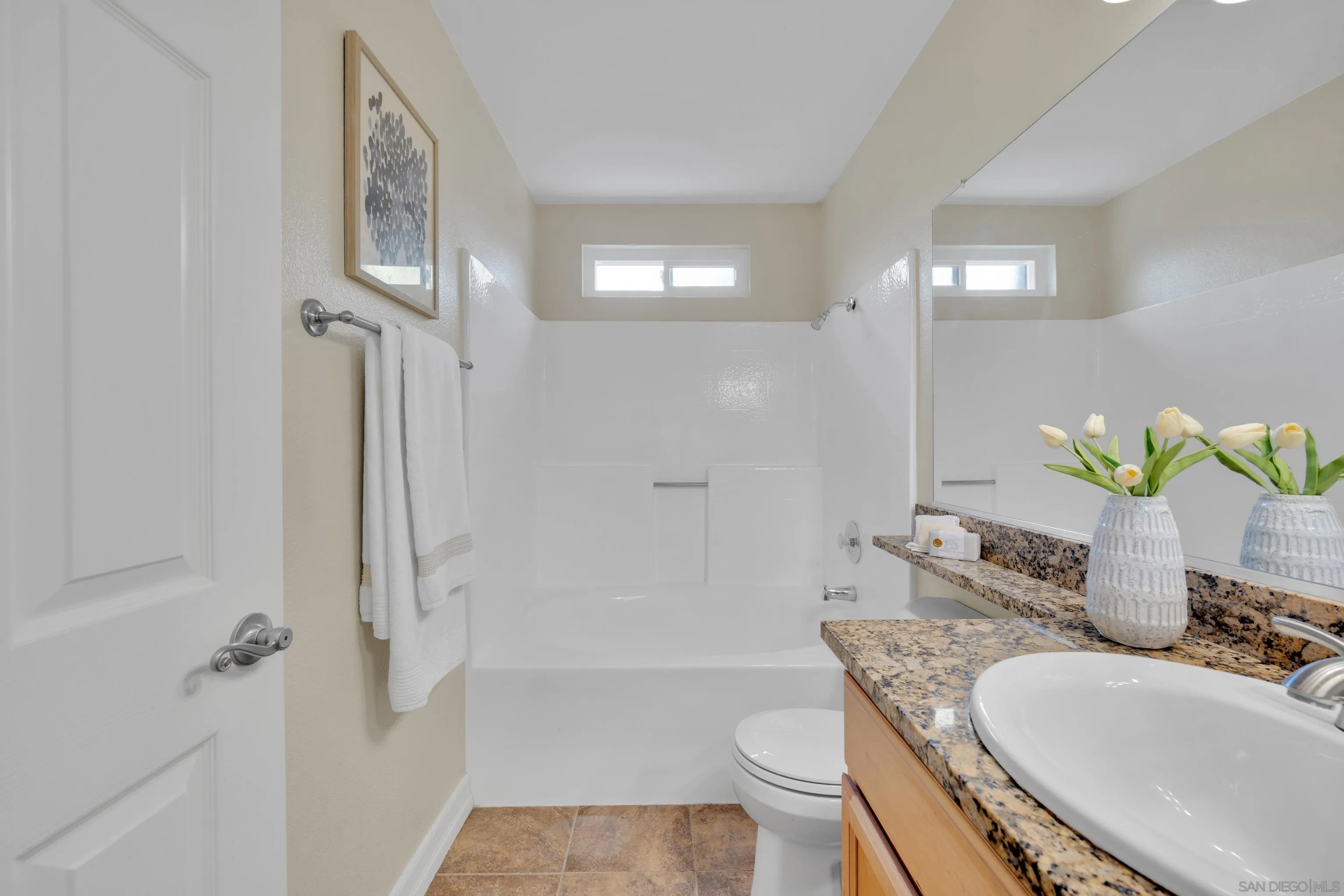 https://cdn.realtyfeed.com/cdn/127/250041329/0a468d2af5ebb55403fa93f4bcb594b8.webp