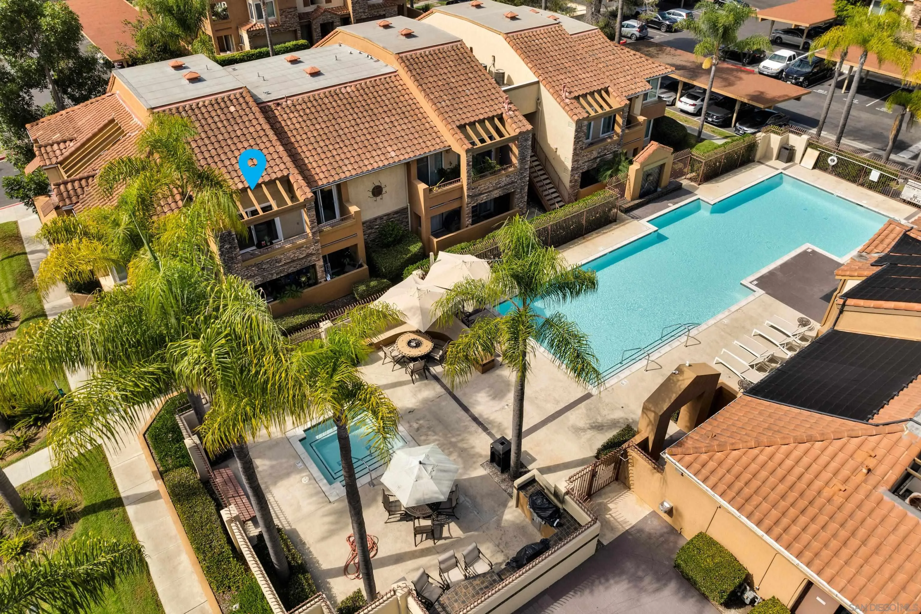 https://cdn.realtyfeed.com/cdn/127/250041329/12a2afe5ad6dbea2bb0bb872754d1a3b.webp
